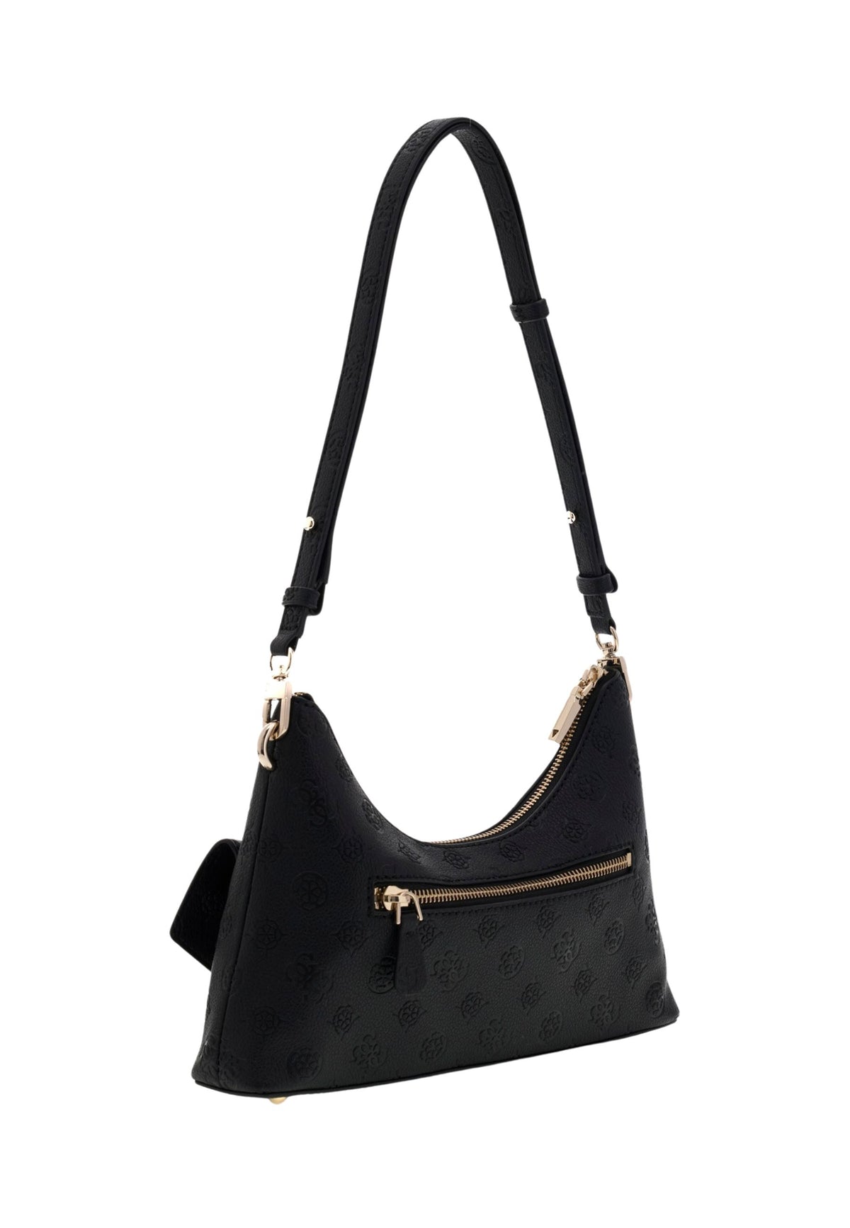 HWPD2222180 - Borsa - guess