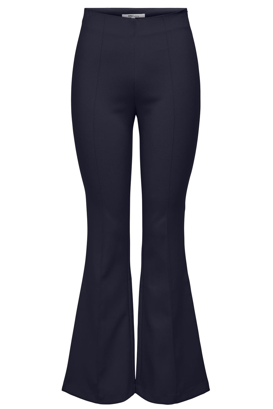 15279182 - Pantaloni - ONLY