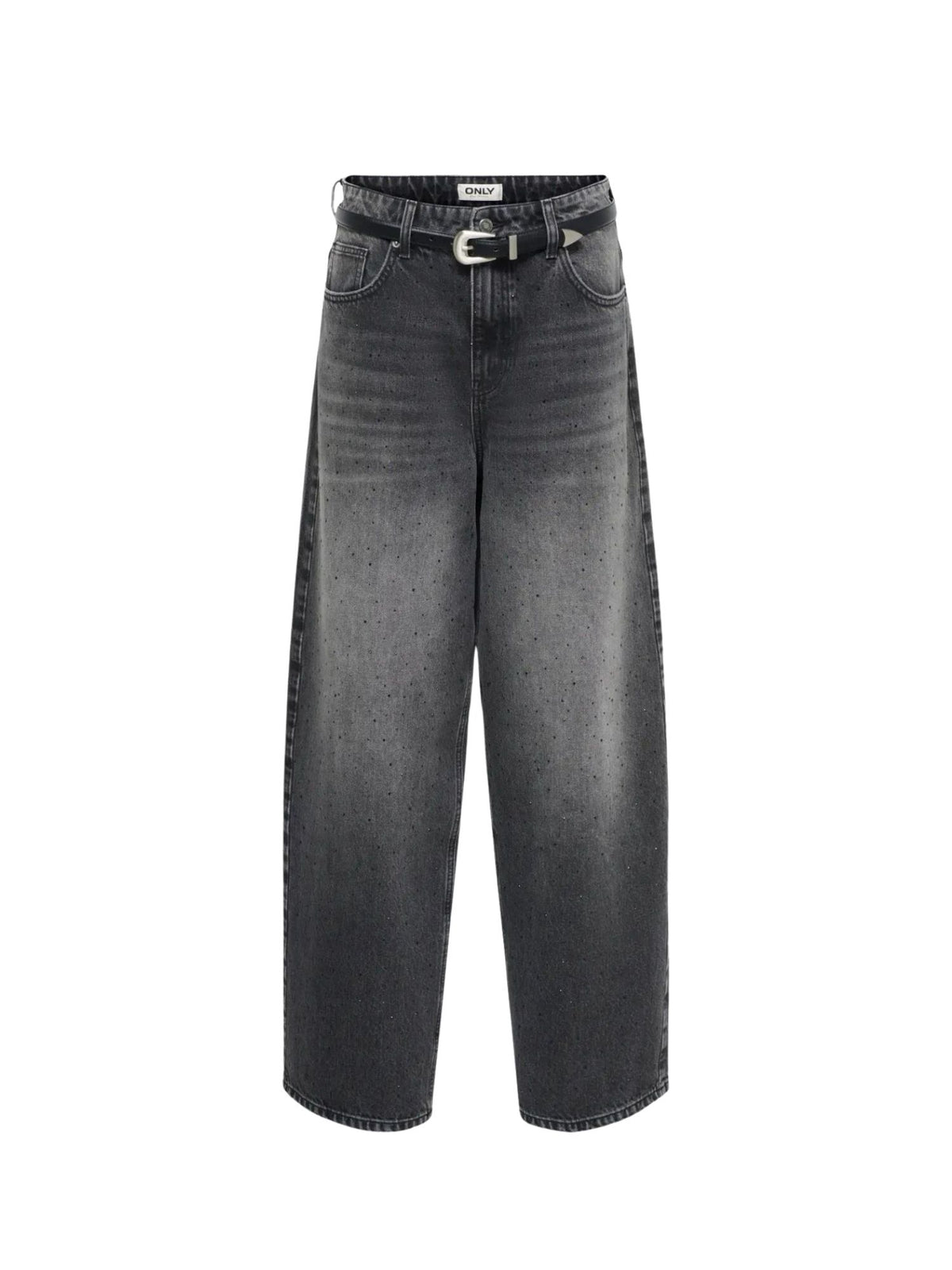 15380950 - Jeans - ONLY