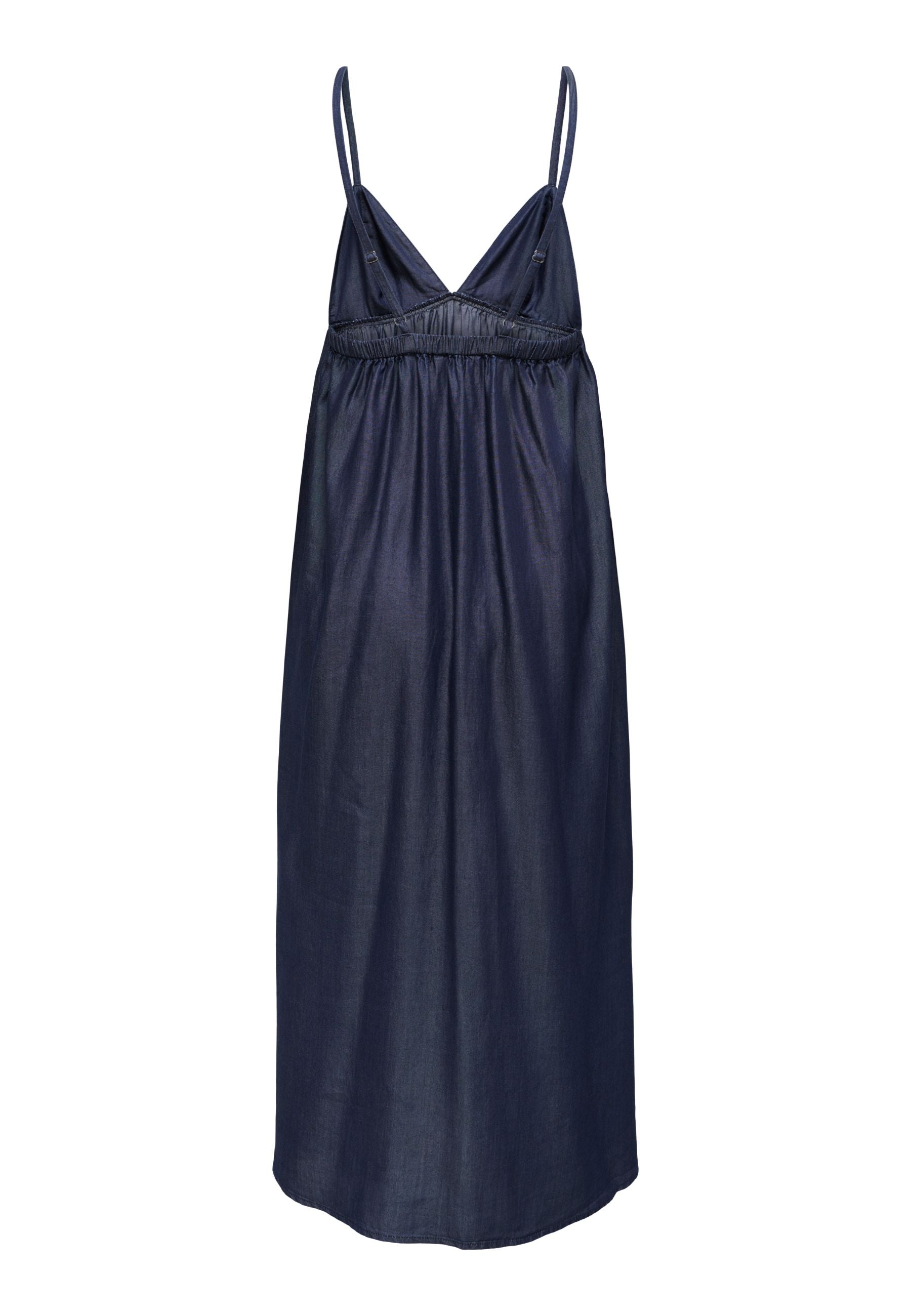 15372360 - Abiti - ONLY