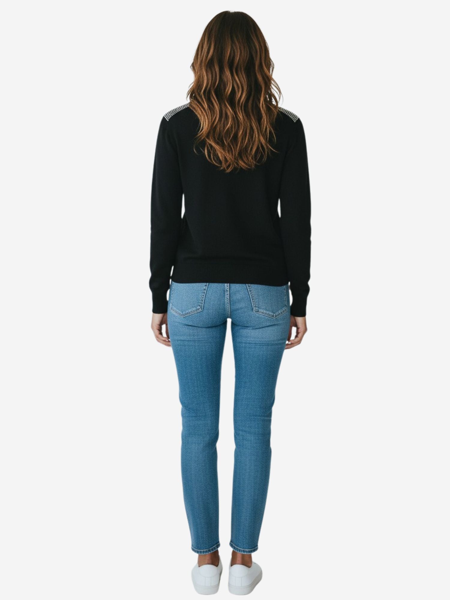 TA6043MS014 - Maglia - LIU JO