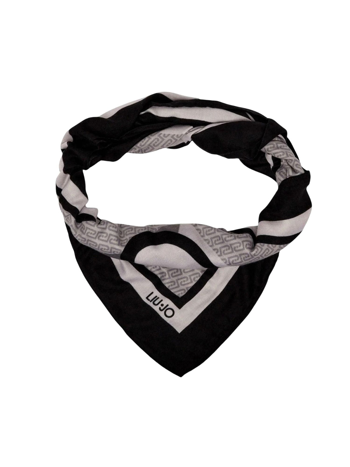 2F6068T2745 - Foulard - LIU JO