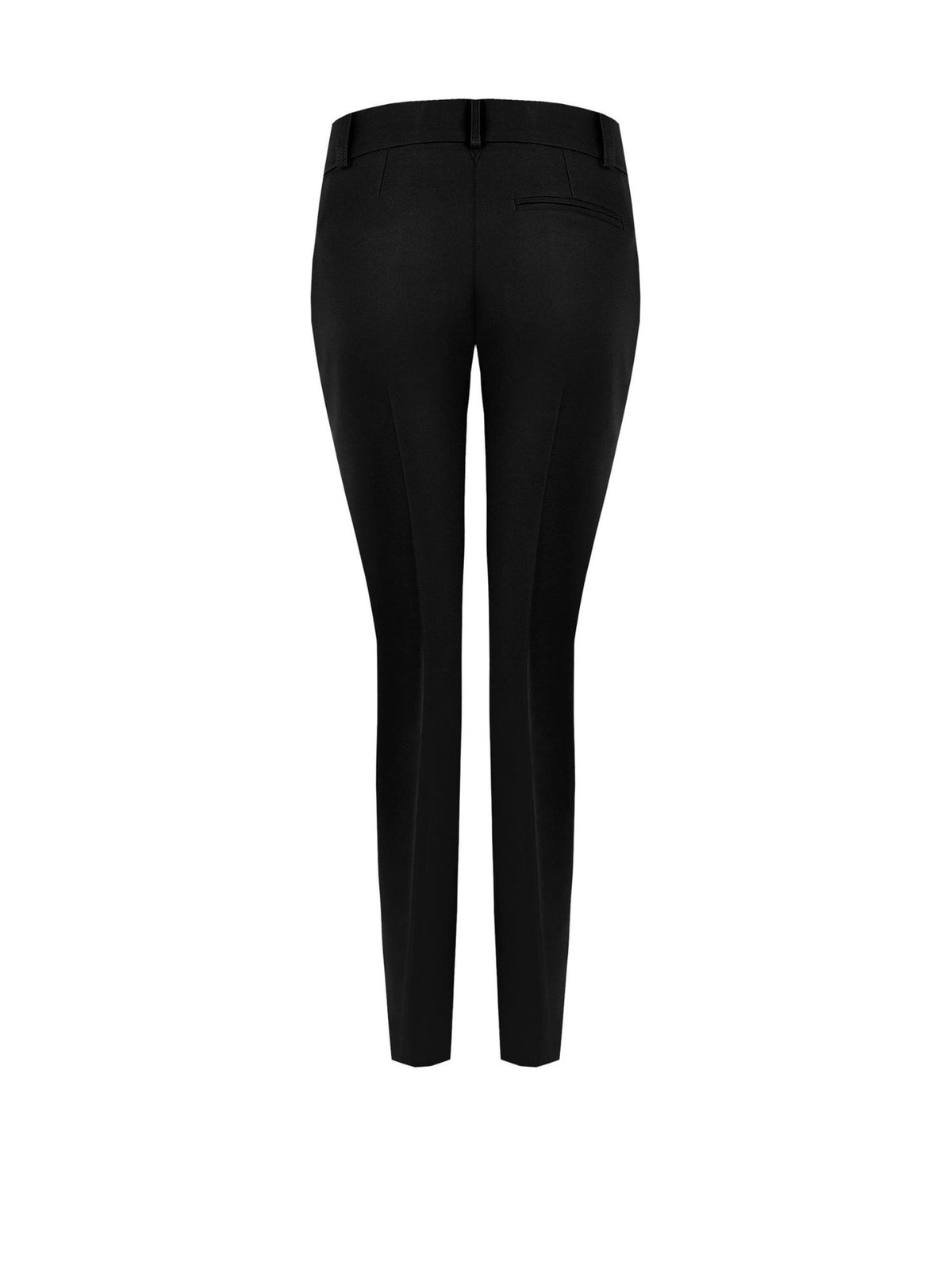 CFC0130133003 - Pantaloni - RINASCIMENTO