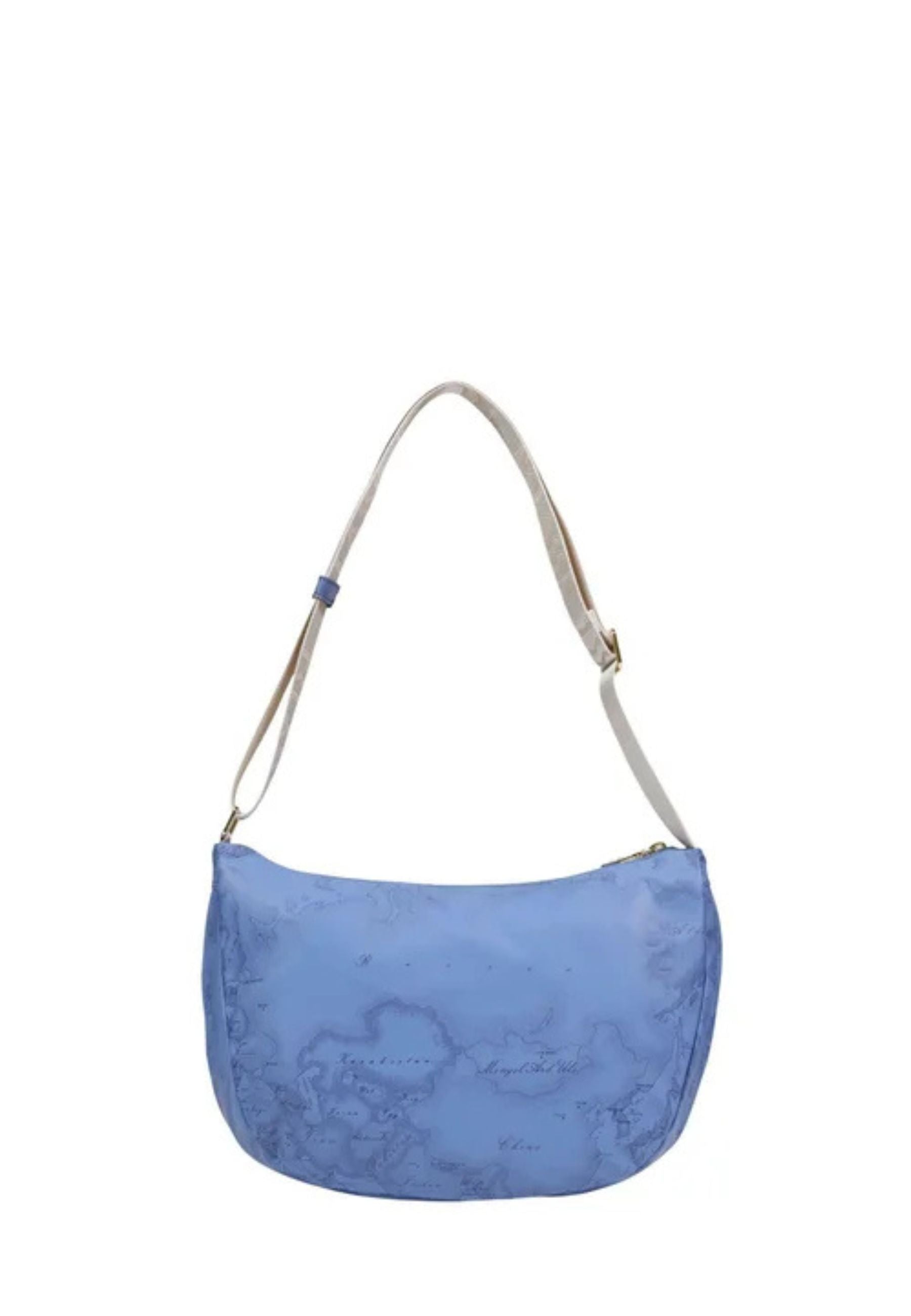LM LE549942 - Borsa - ALVIERO MARTINI