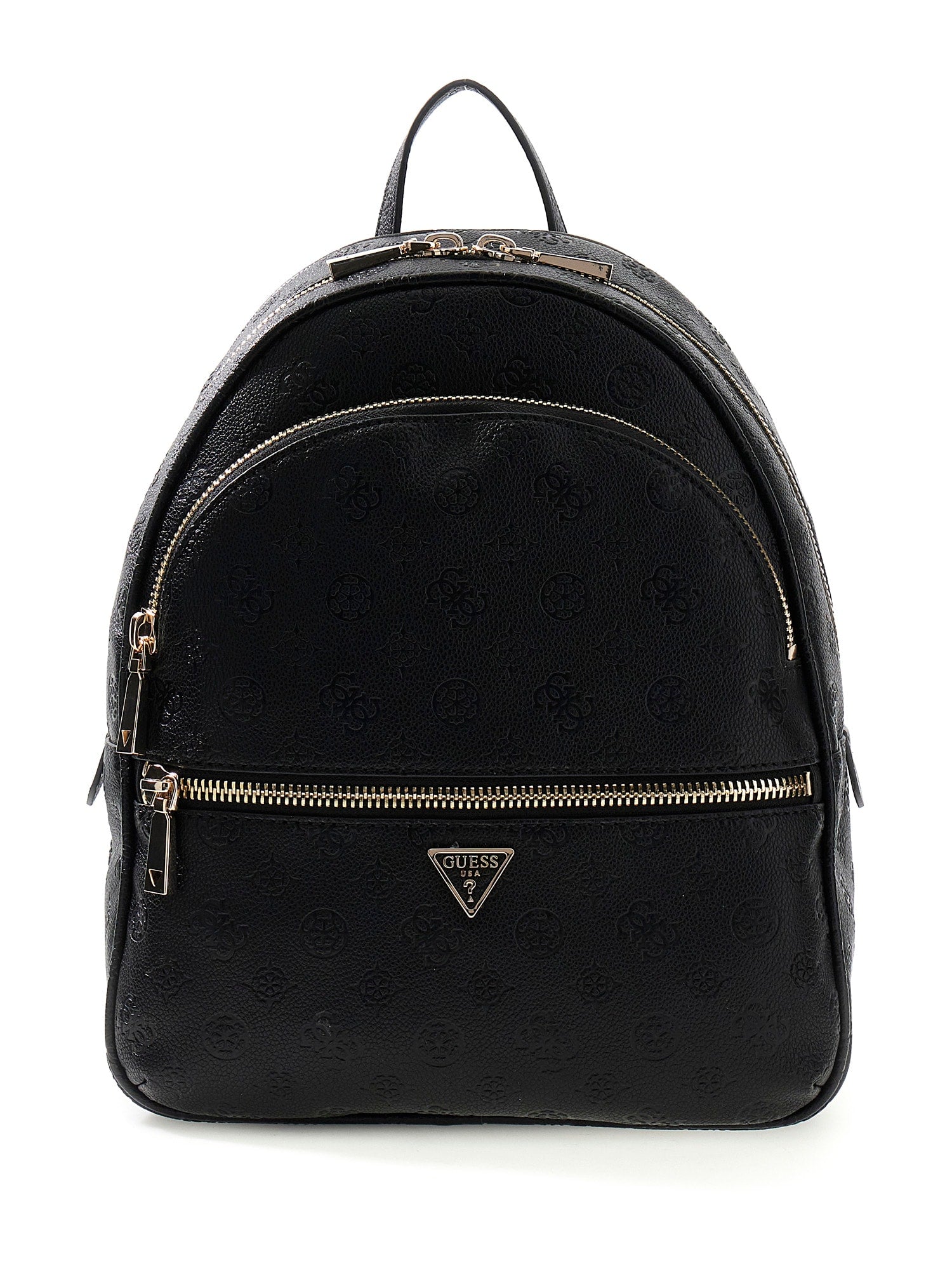 HWPD7118330 - Zaino - guess