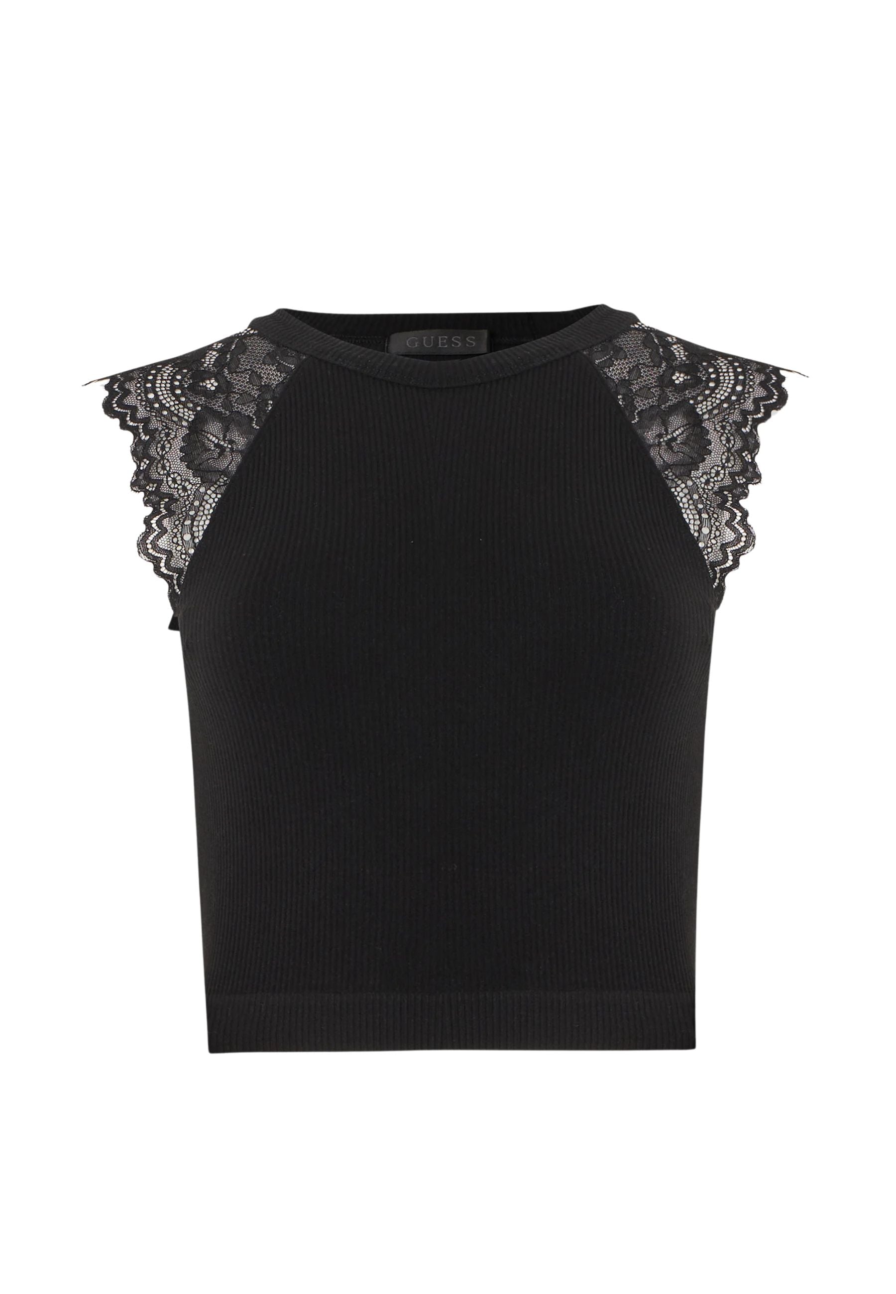 W6GZ01Z0606 - Top - guess