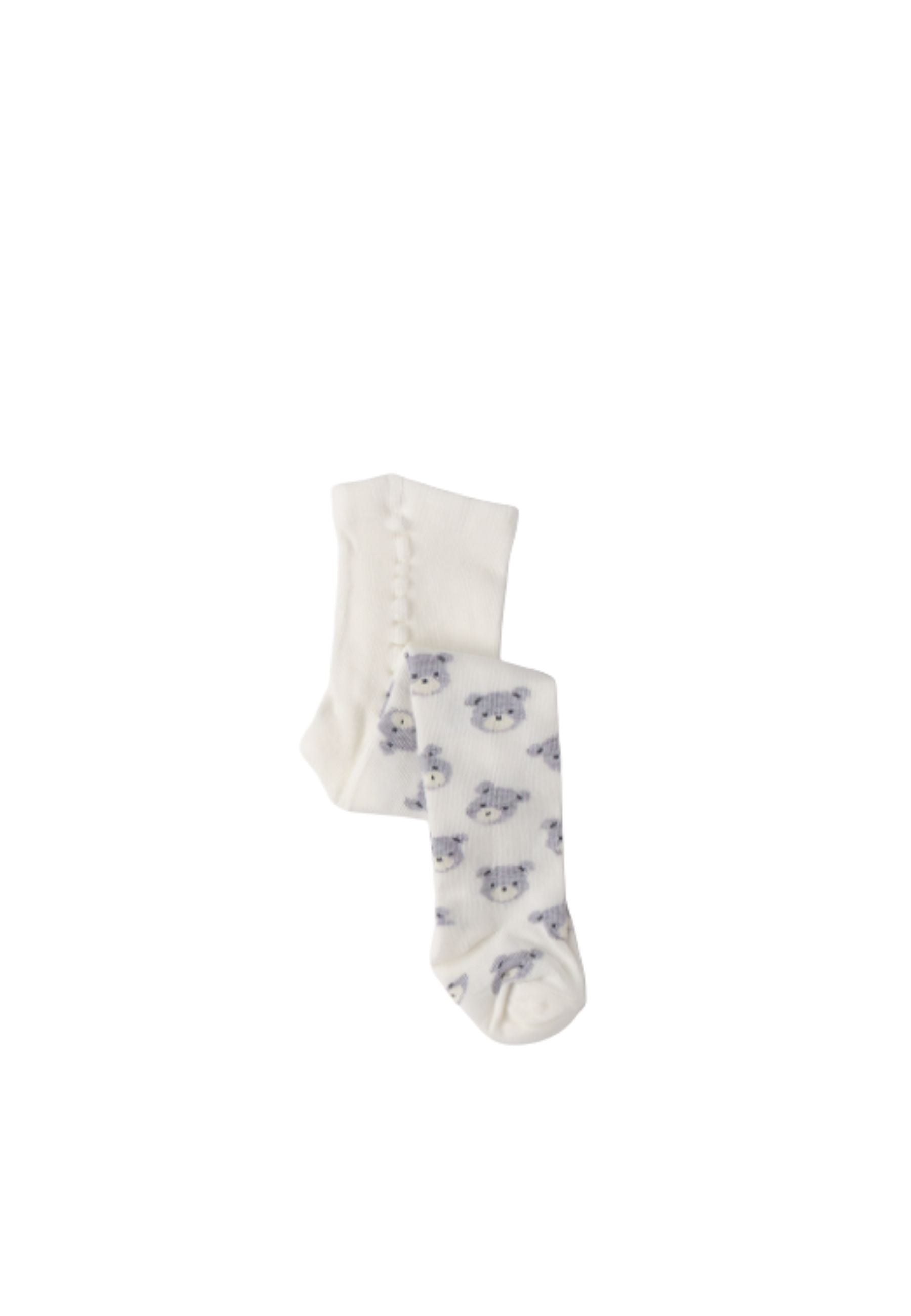 0f90371 - Accessori Bambina - SARABANDA