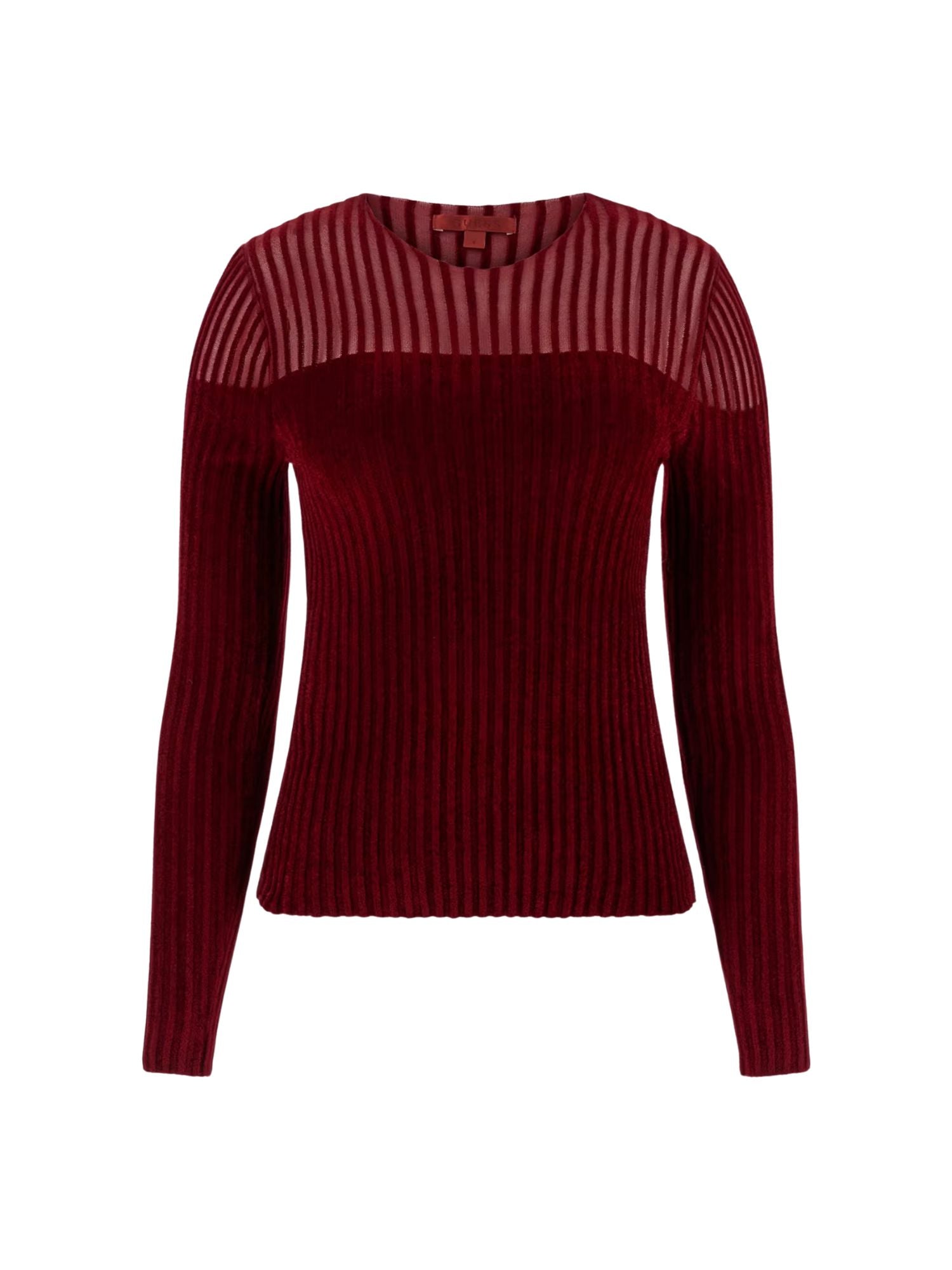 W5BR62Z0890 - Maglia - guess