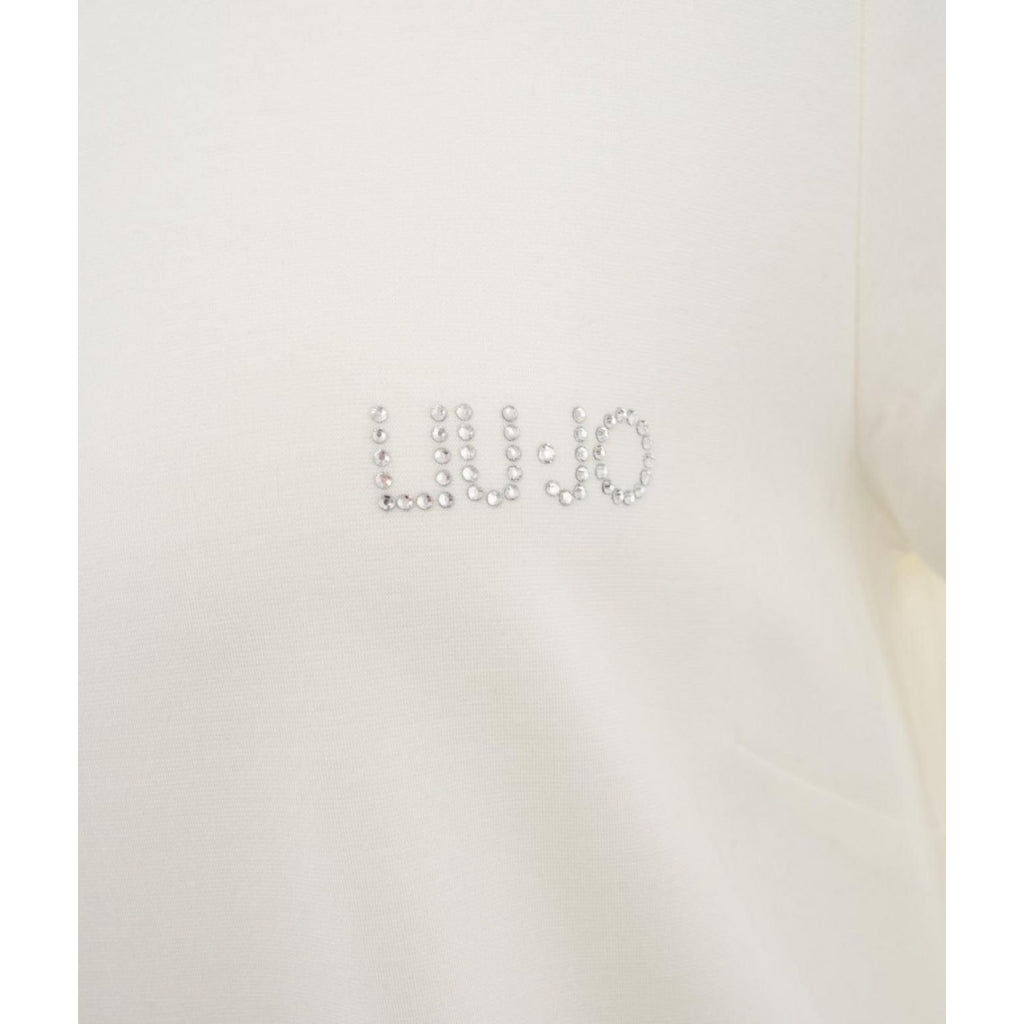 TA3153J5942 - ABITO - LIU JO