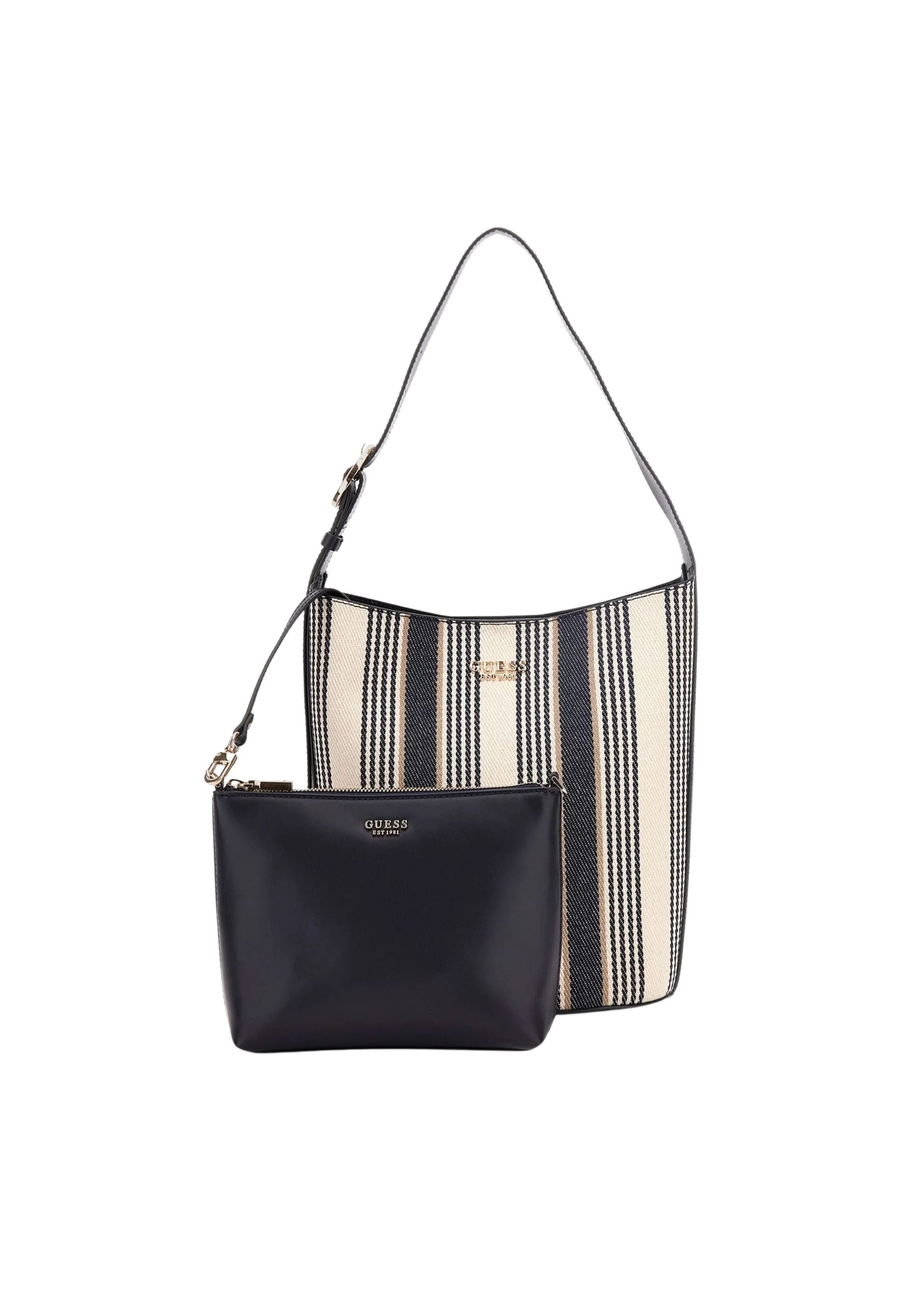 HWAS966204 - Borsa - guess