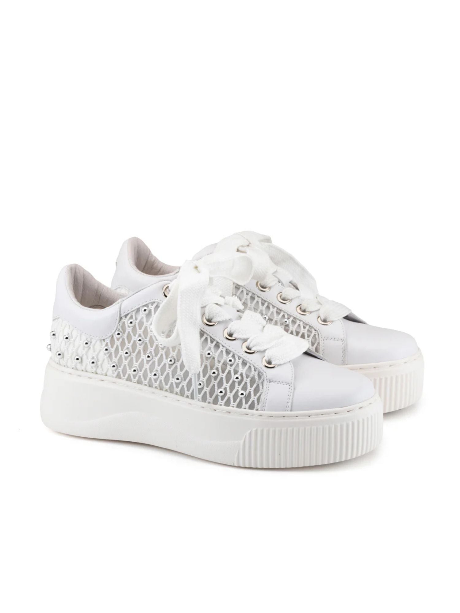 clw468300 - Scarpe - CULT
