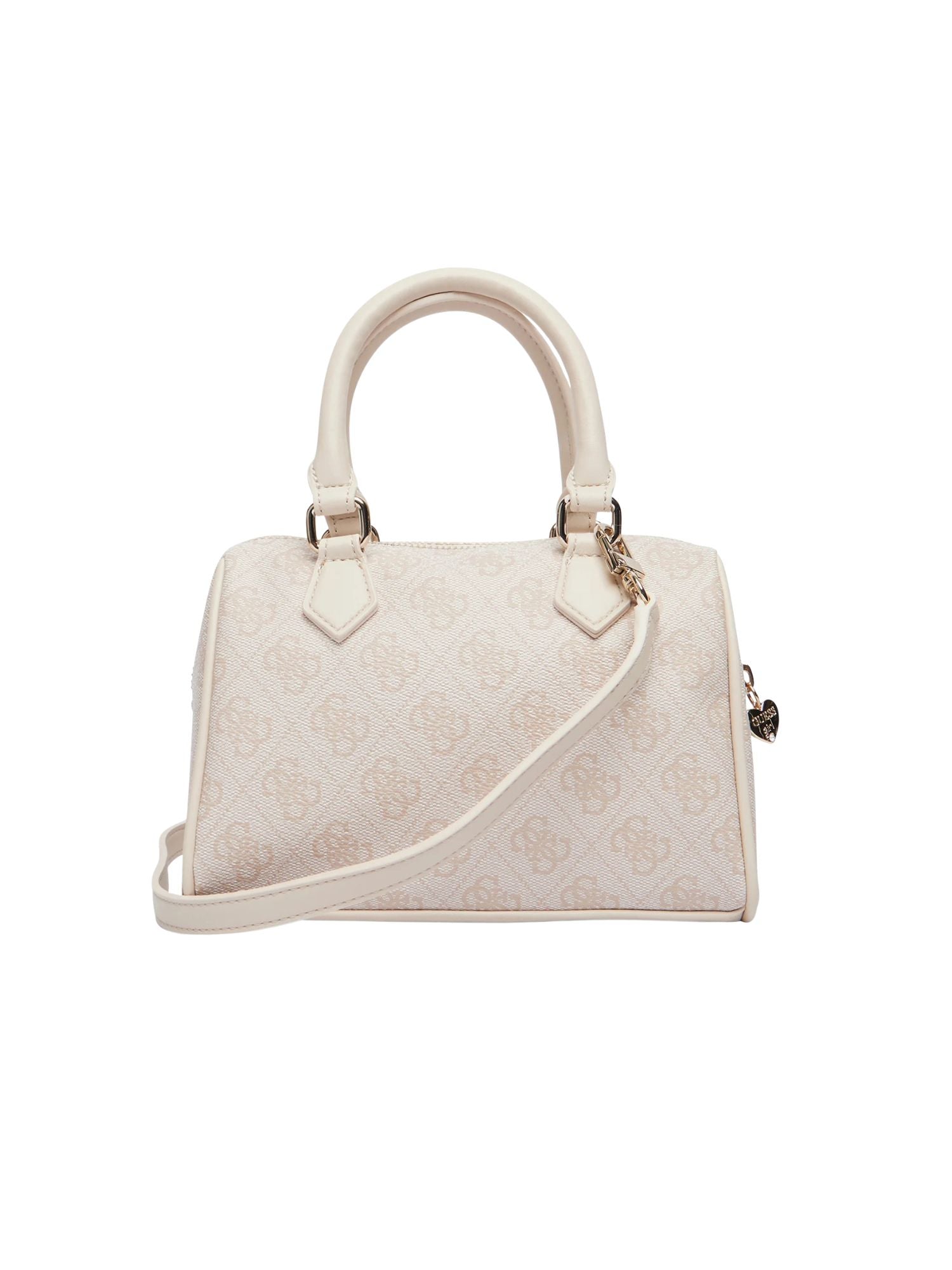 J6GZ02WFMF0 - Accessori Bambina - guess