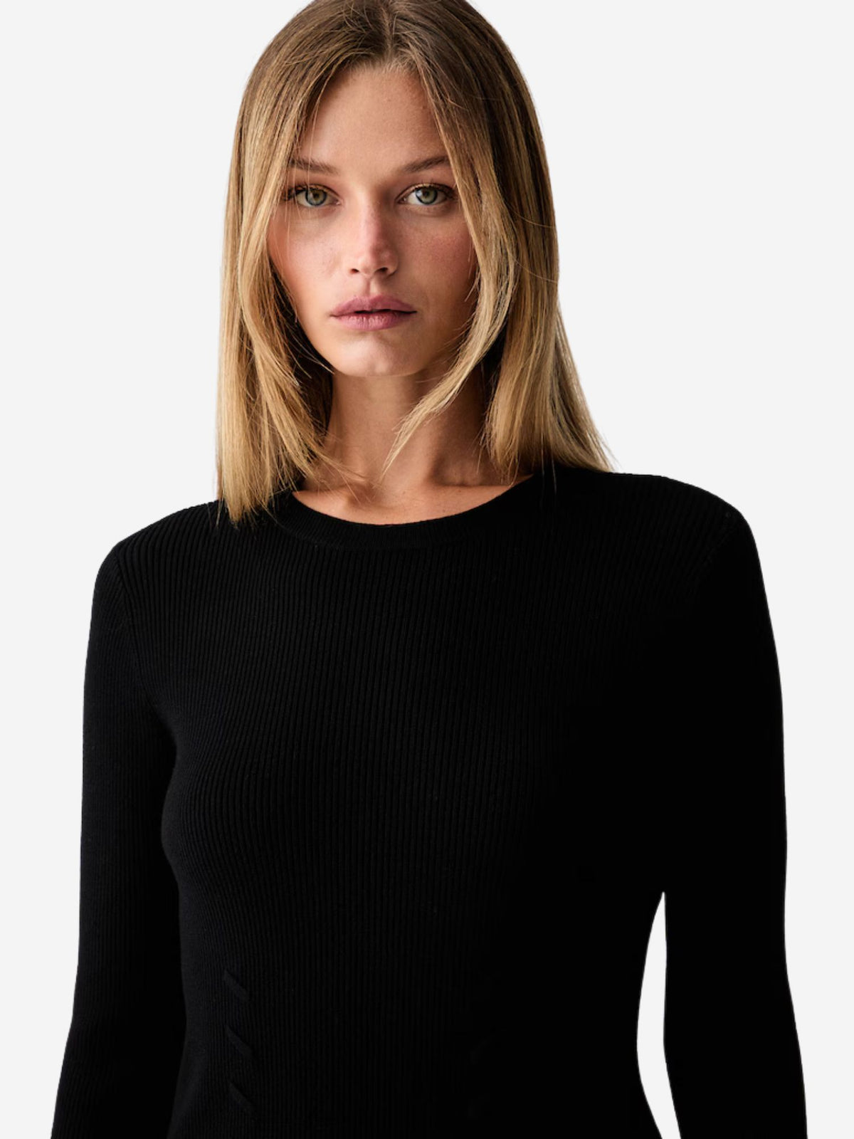 262AP3251 - Maglia - TWINSET ACTITUDE