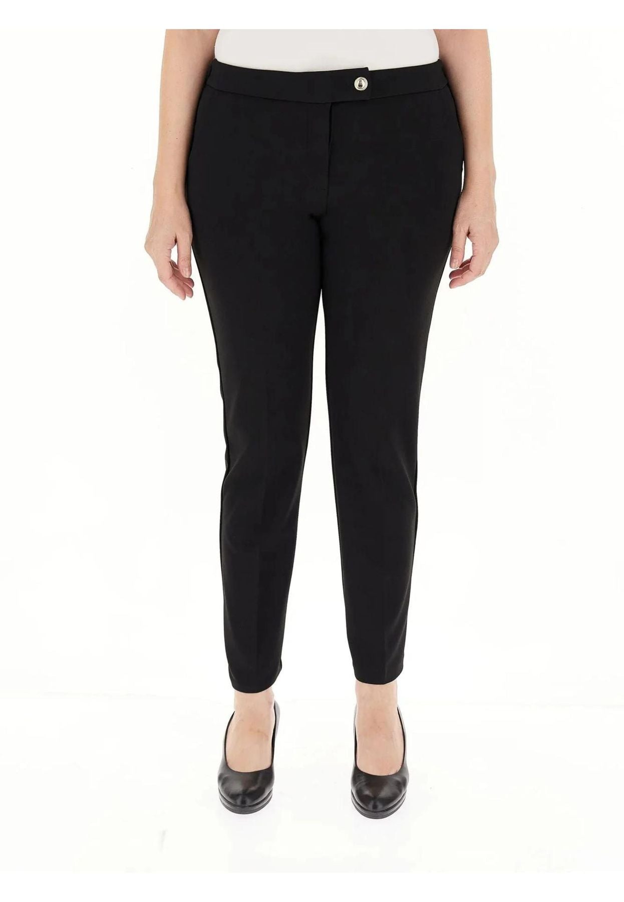 CFC0120387003 - Pantaloni - RINASCIMENTO CURVY