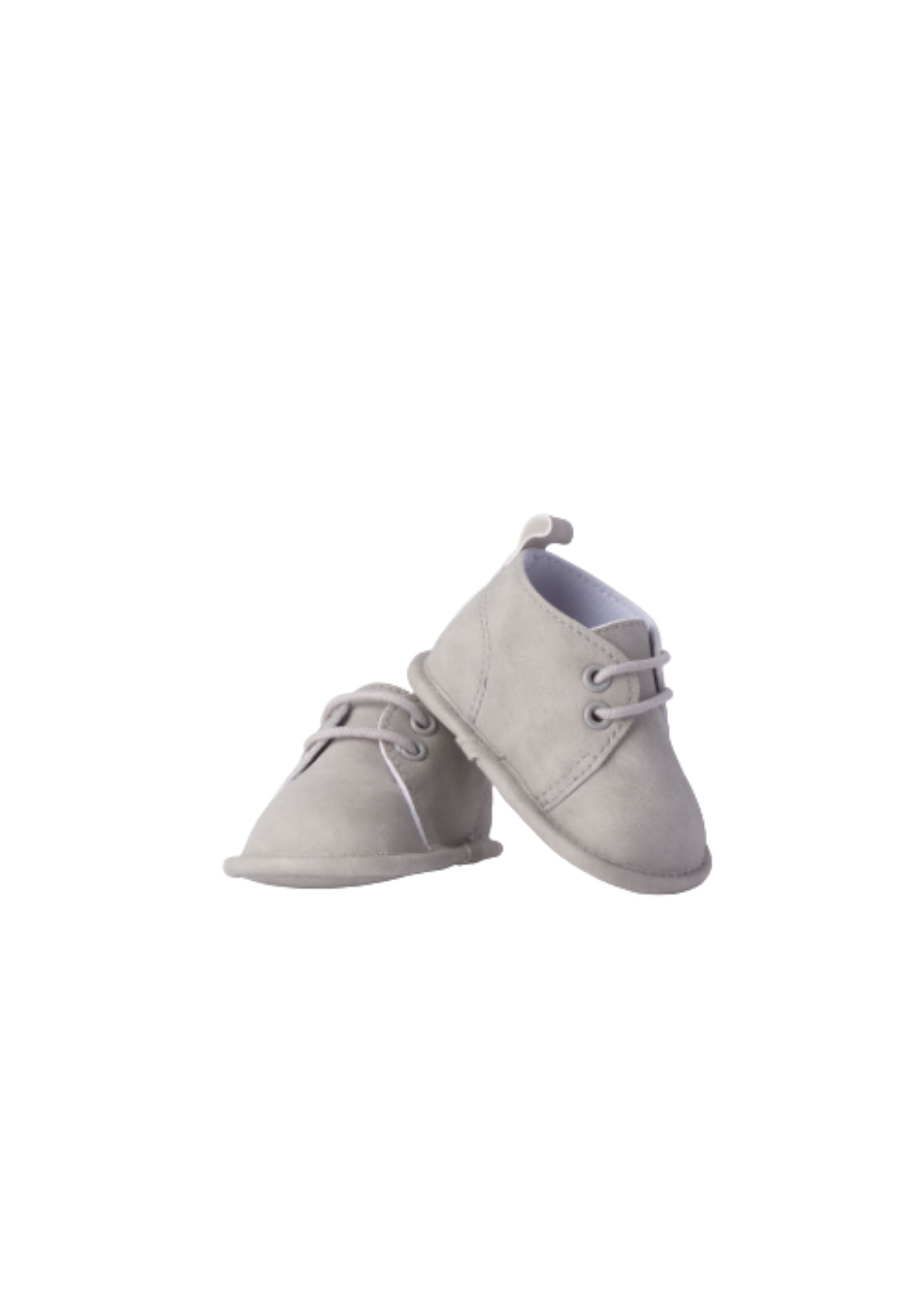 3f30100 - Accessori Bambino - MINIBANDA