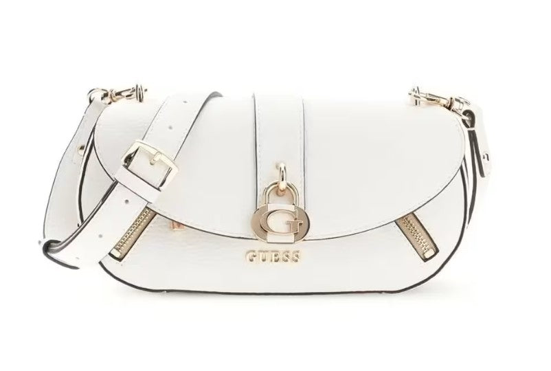 HWBG8362200 - Borse - guess