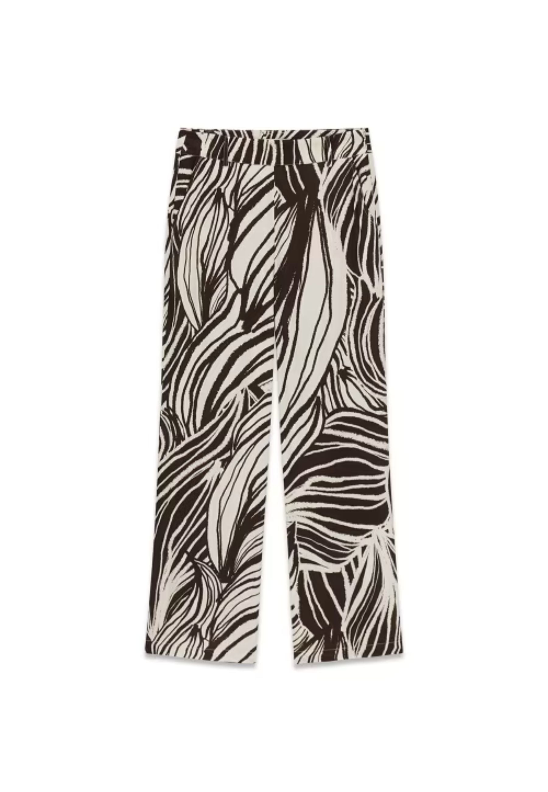 W6GB19W1972 - Pantaloni - guess
