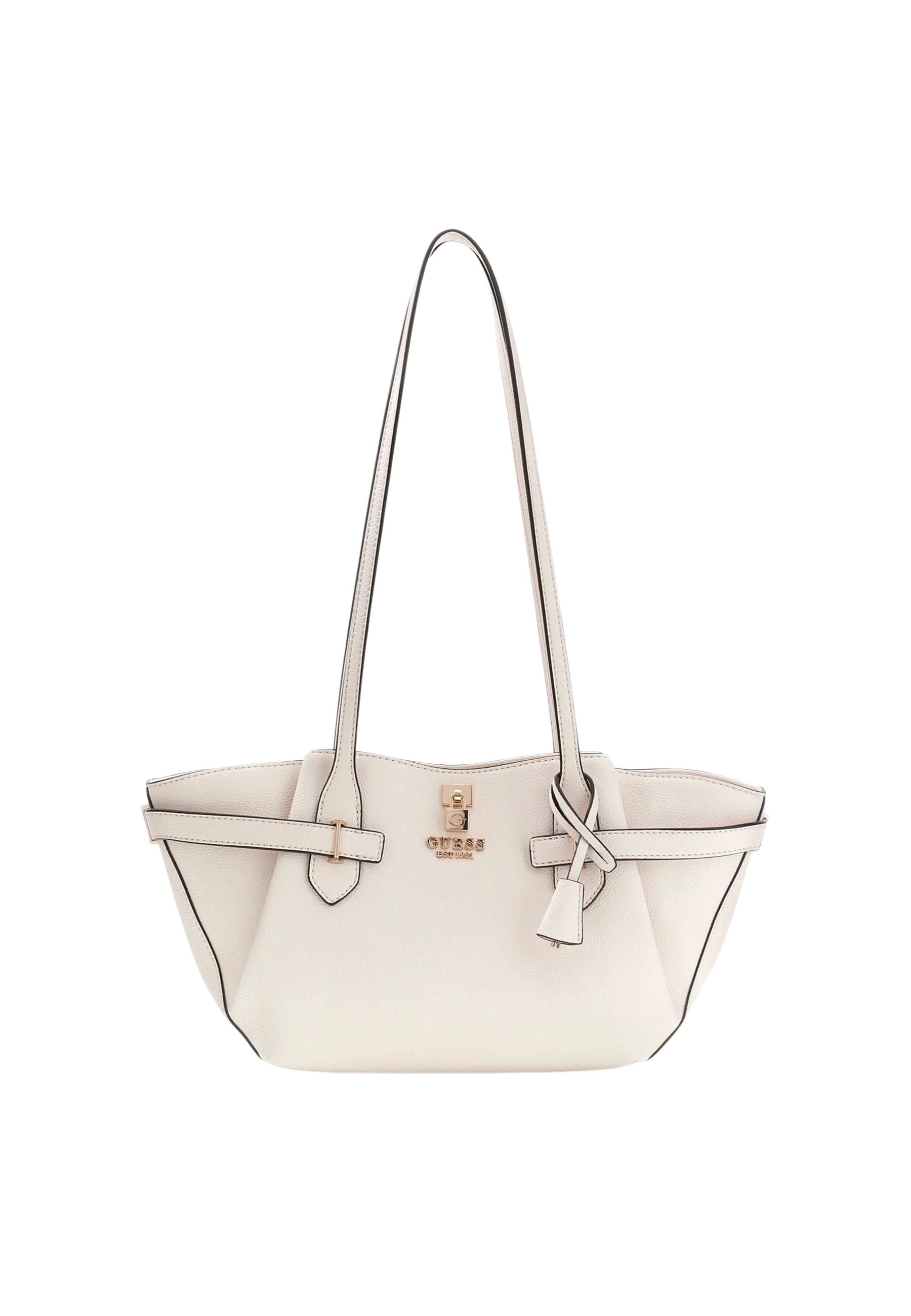 HWBG7833080 - Borsa - guess