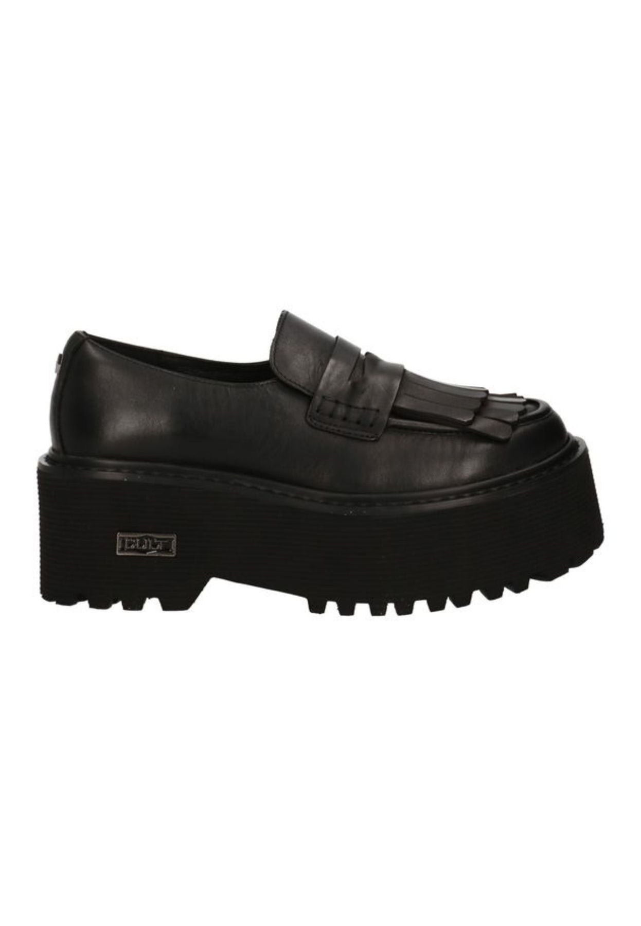 CLW432800 - Scarpe - CULT