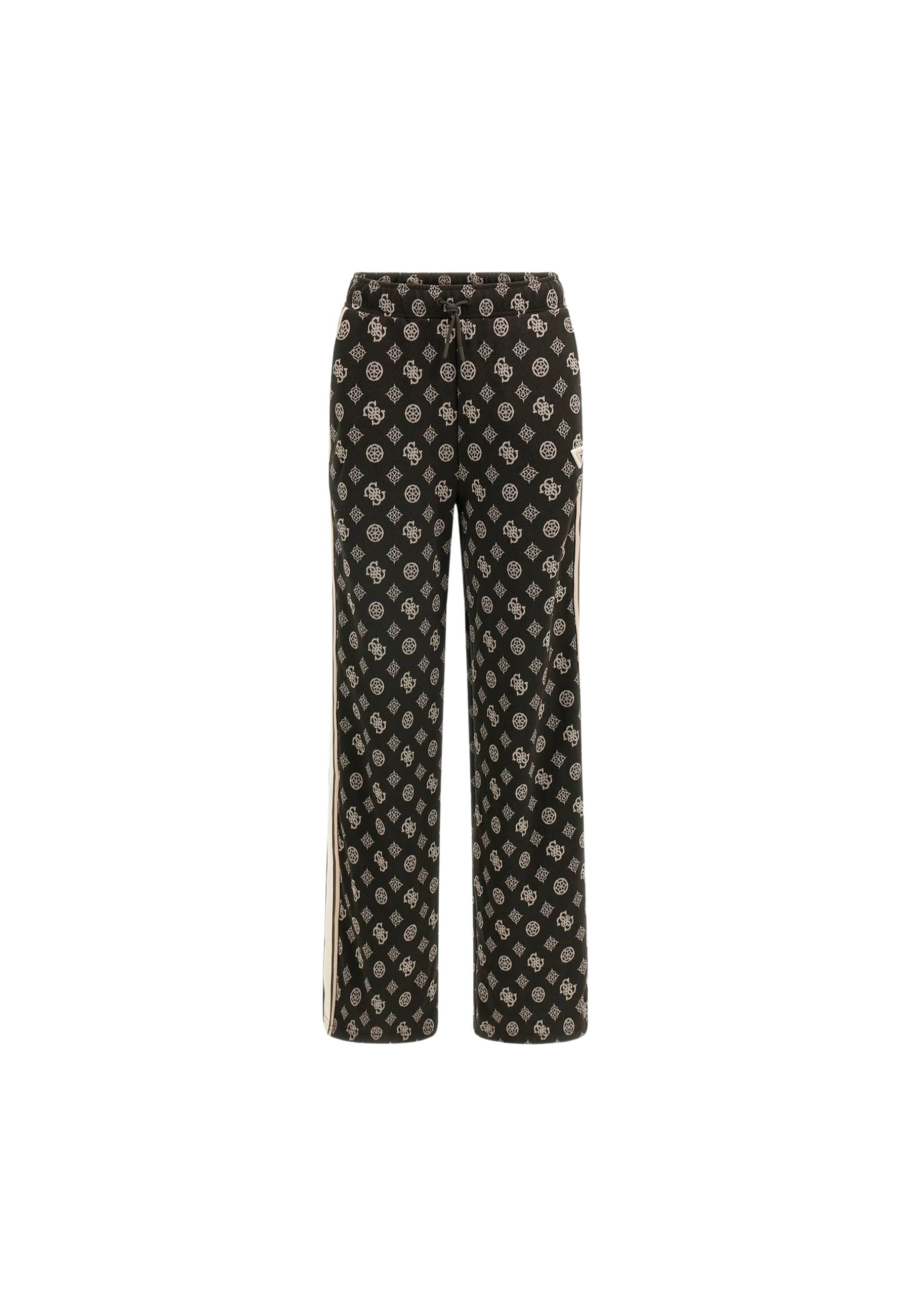 V5YB10K0282 - Pantaloni - guess