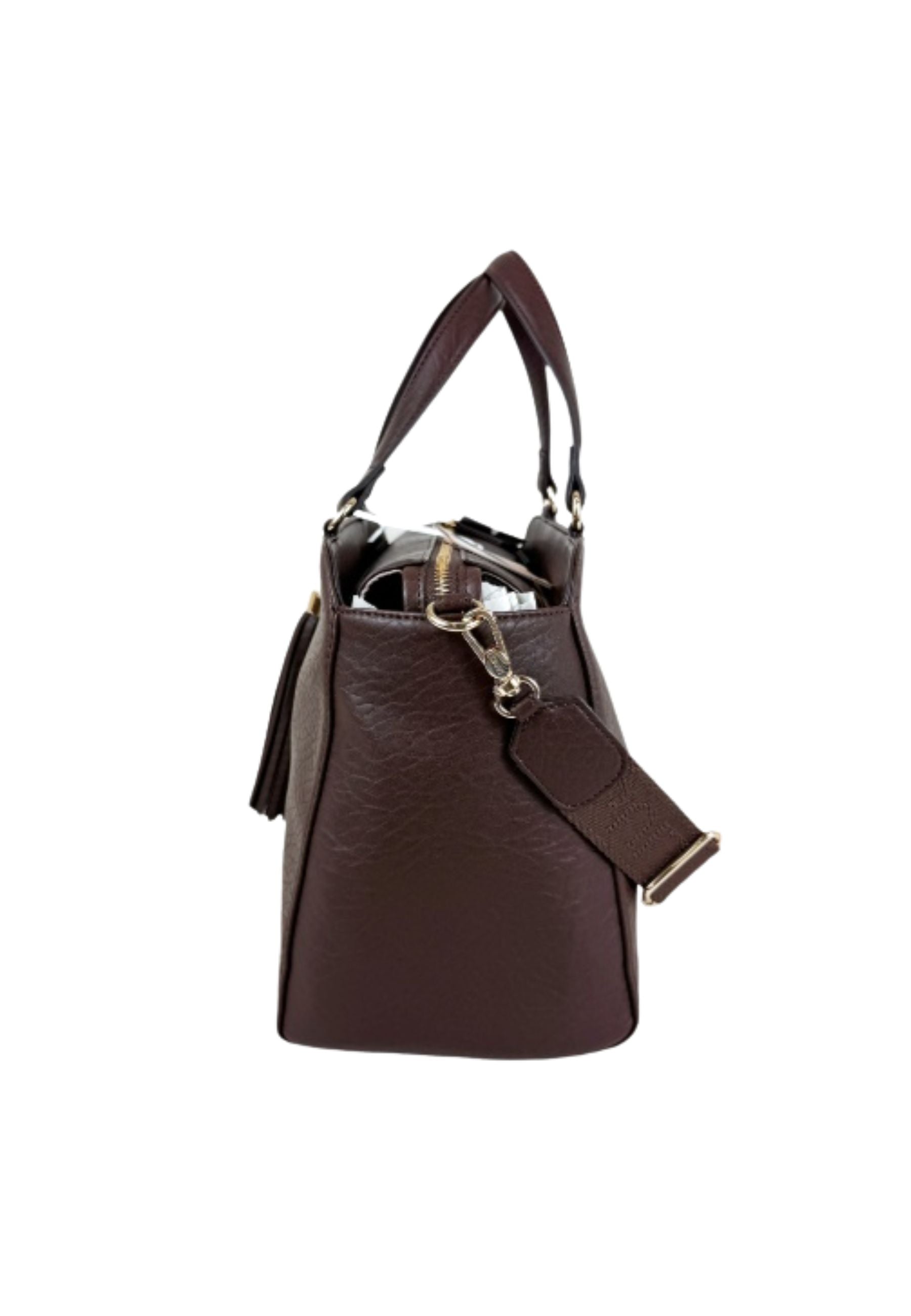 AF5121E0161 - Borsa - LIU JO