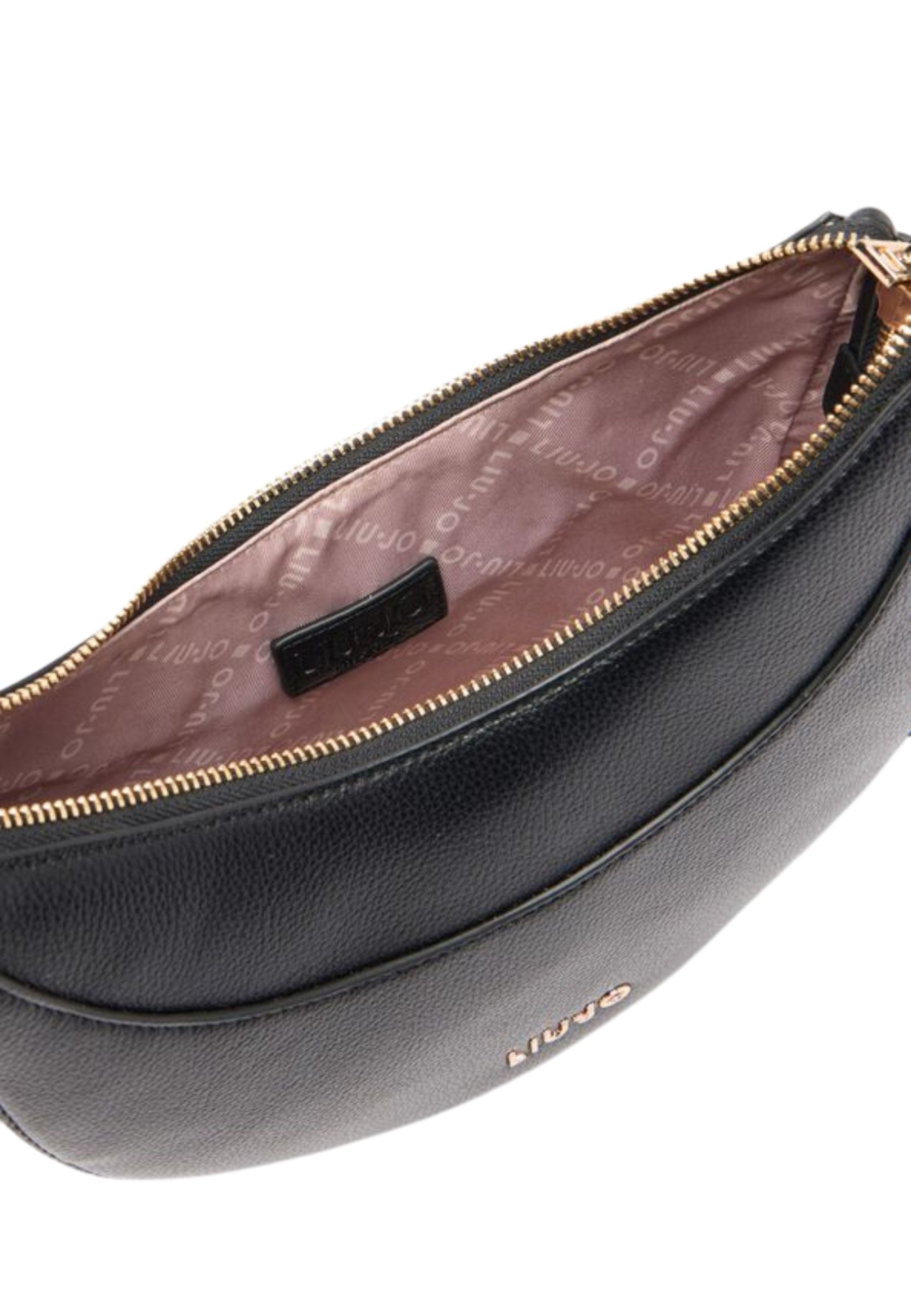 AF5251E0058 - Borsa - LIU JO