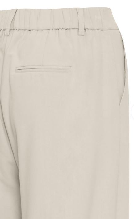 20806640 - Pantaloni - BYOUNG