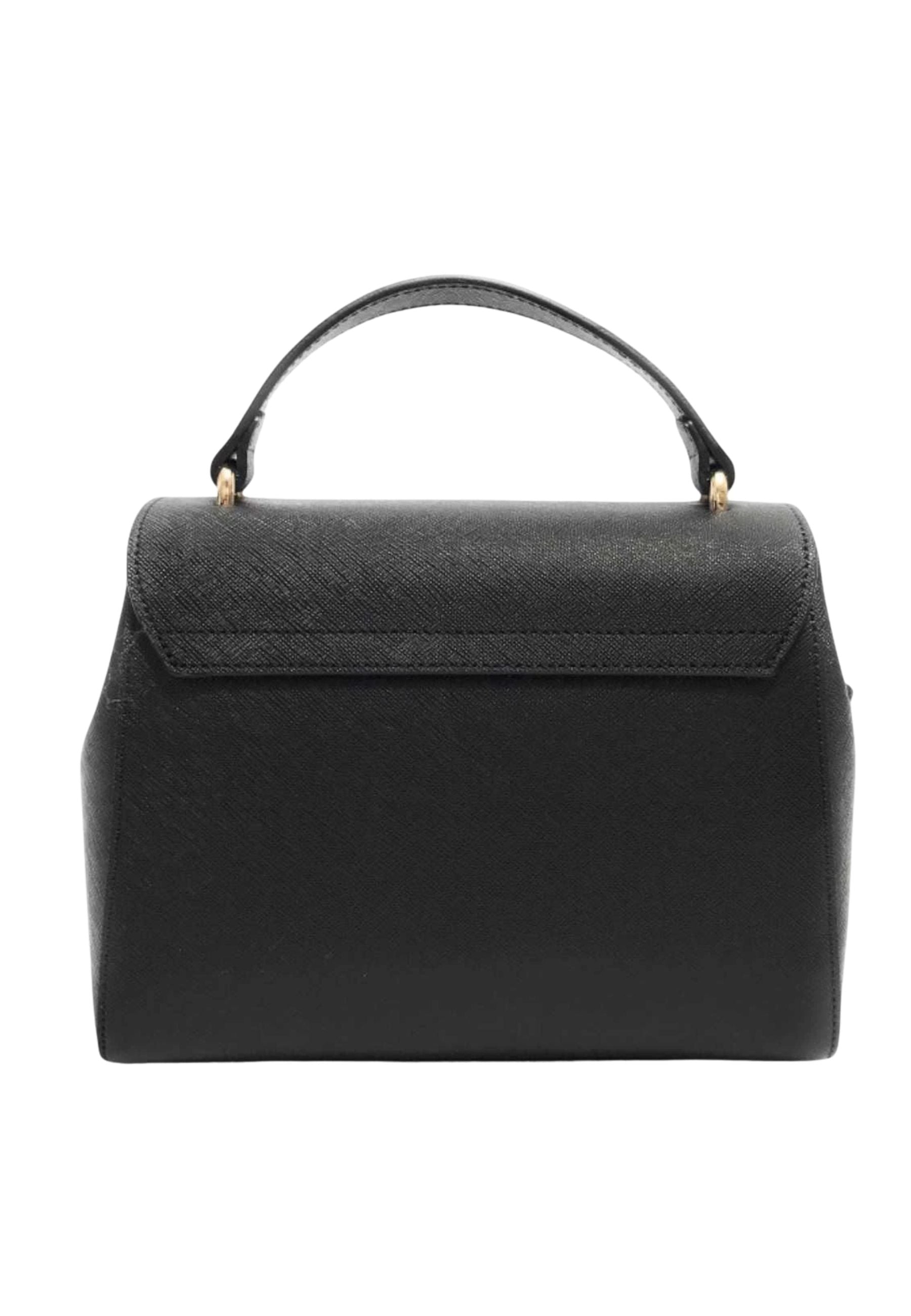 LLD29407 - Borsa - ALVIERO MARTINI