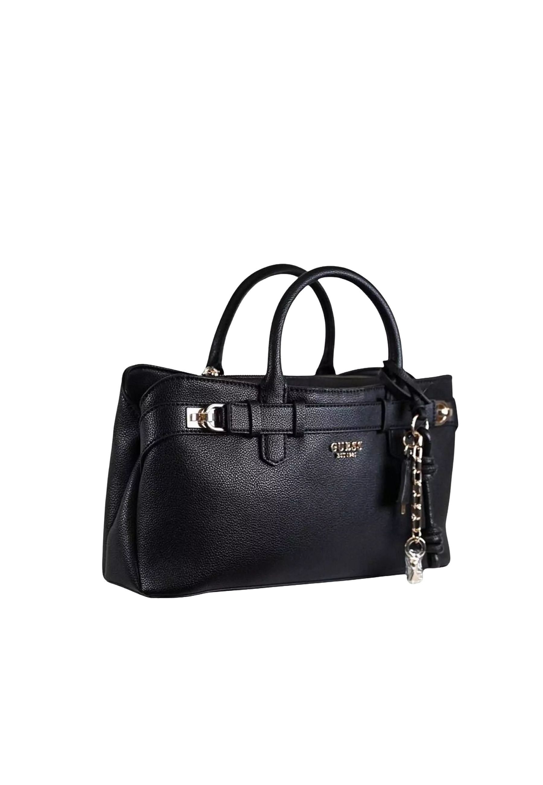 HWBG8546060 - Borsa - guess