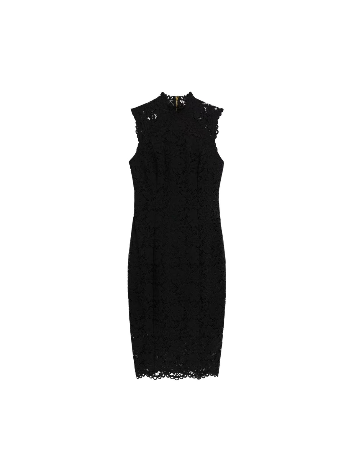 G6BK26W4447 - Abiti - MARCIANO