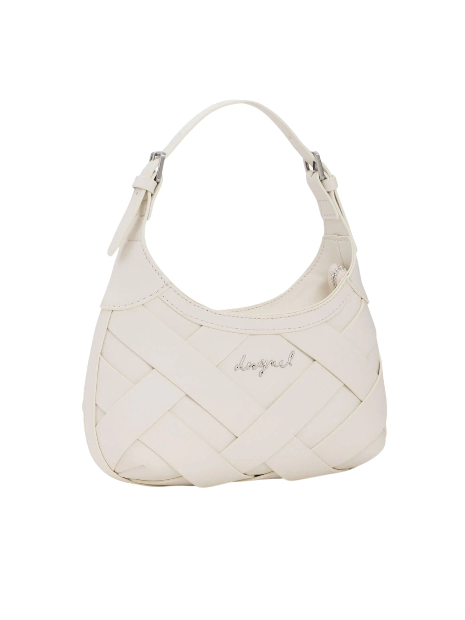 26SAXPAO - Borsa - DESIGUAL