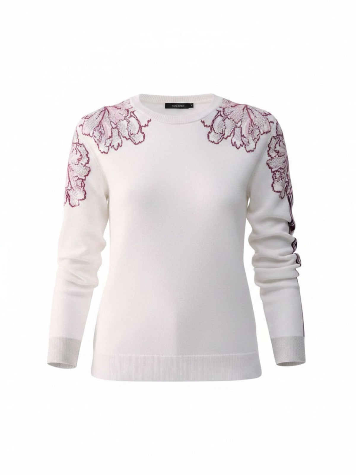 TF6094MS49I - Maglia - LIU JO
