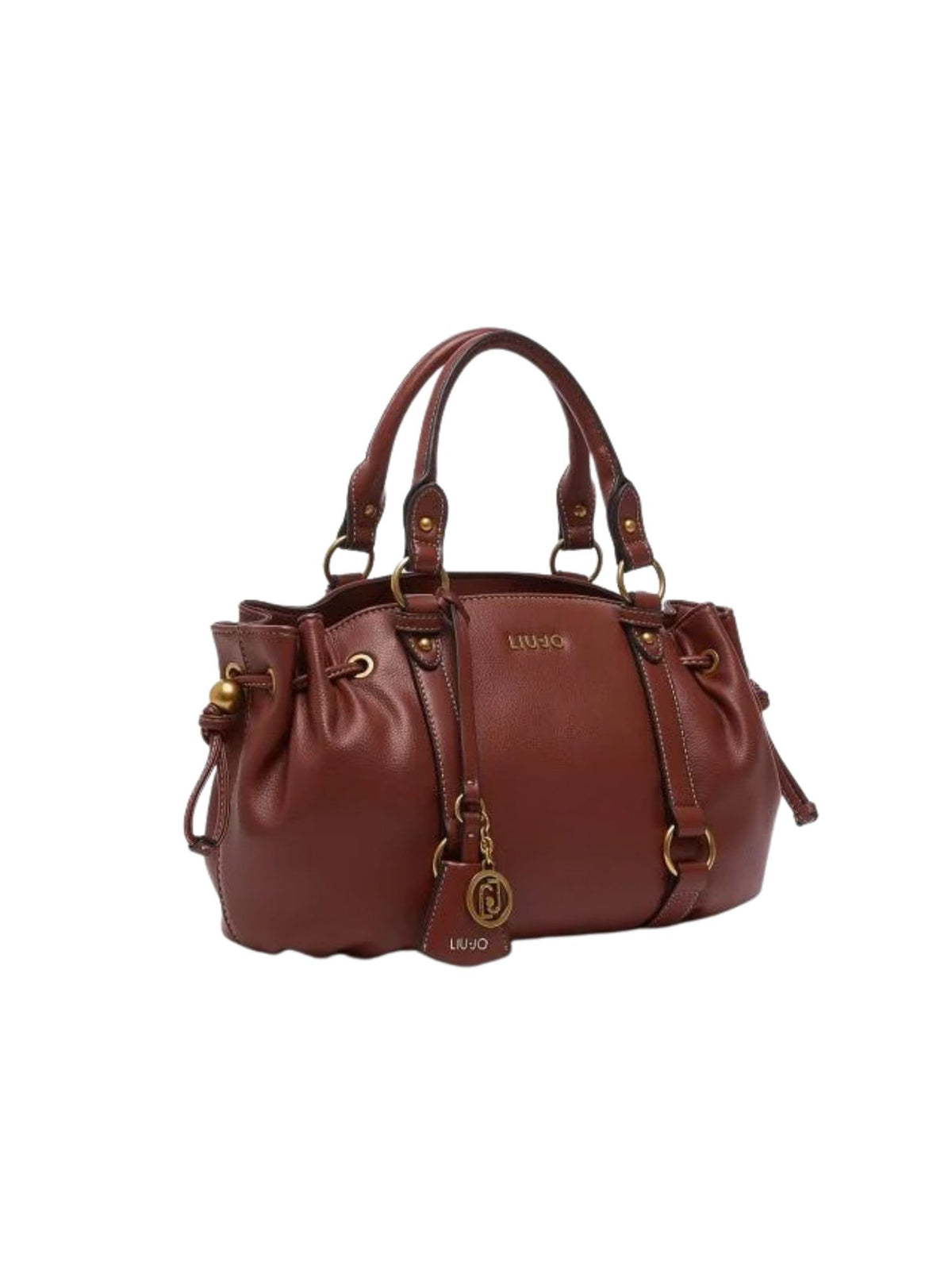 AF6081E1120 - Borsa - LIU JO