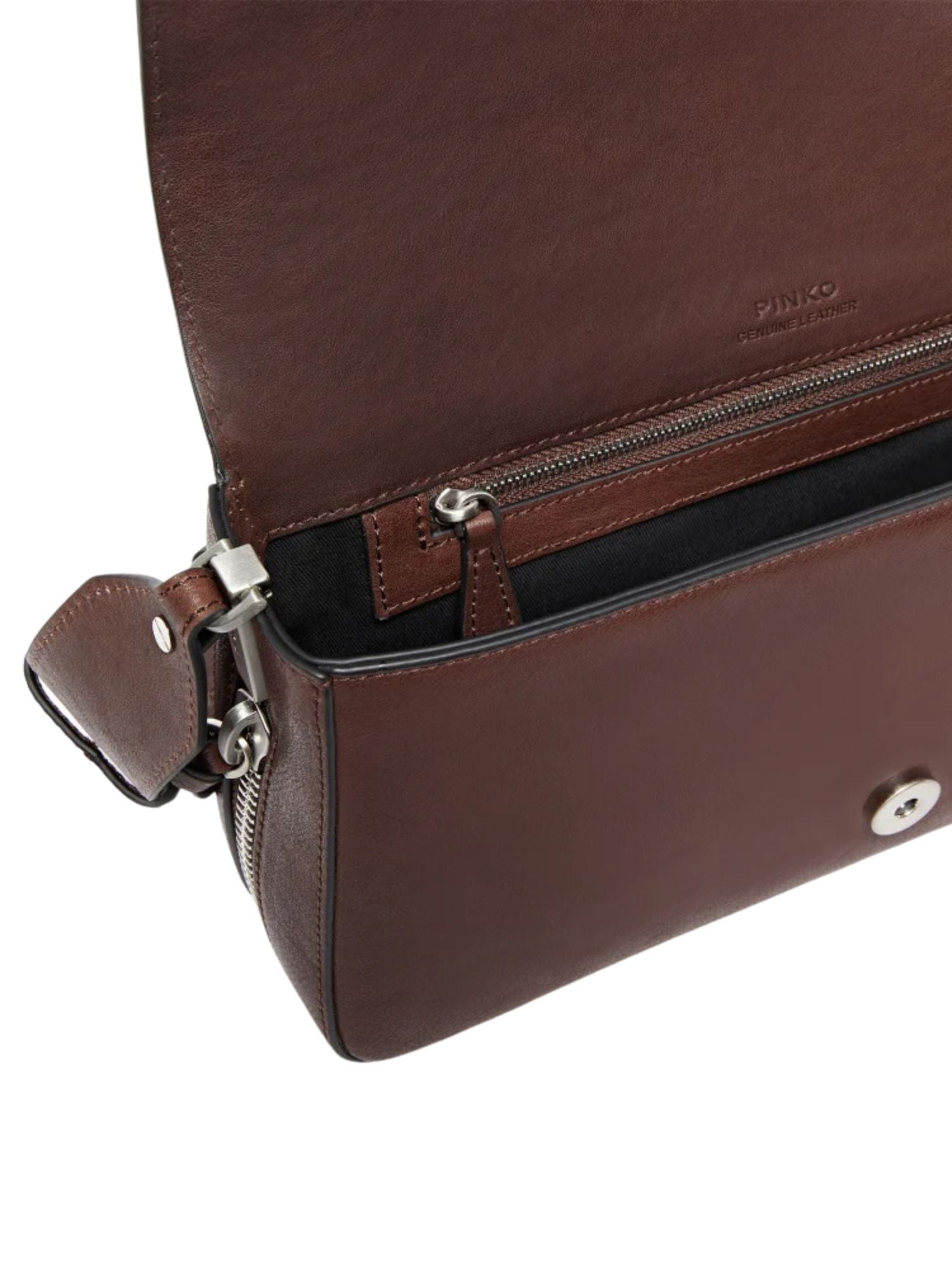 105081A2JG - Borsa - PINKO