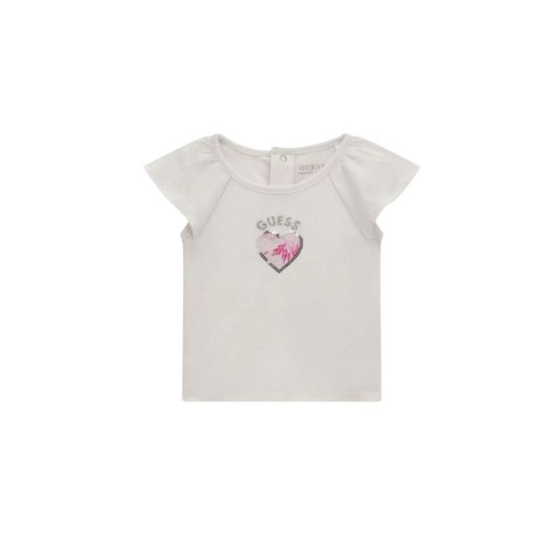 a5gg18k6yw4 - COMPLETI BAMBINA - guess