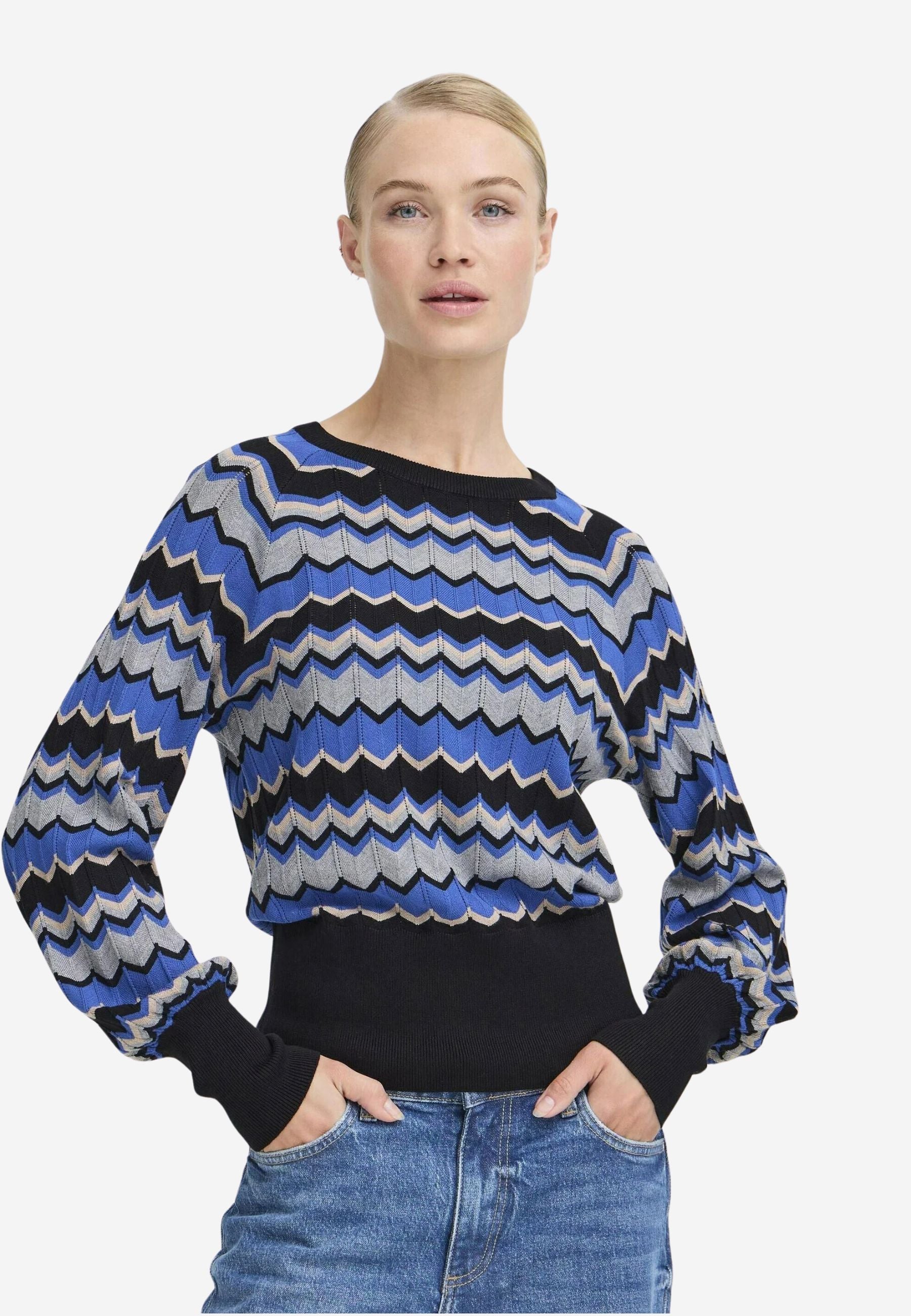 20817151 - Maglia - BYOUNG