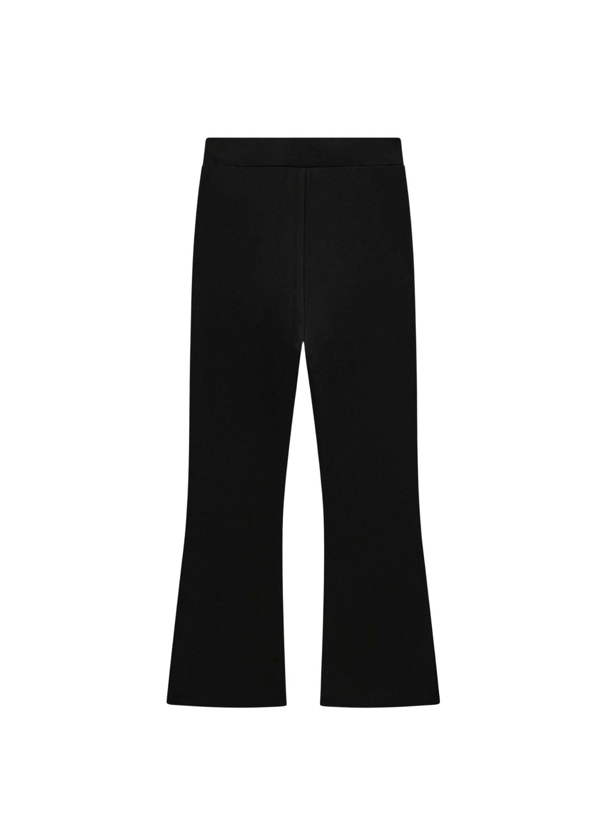 J6BB12K5885 - PANTALONI BAMBINA - Guess Kids