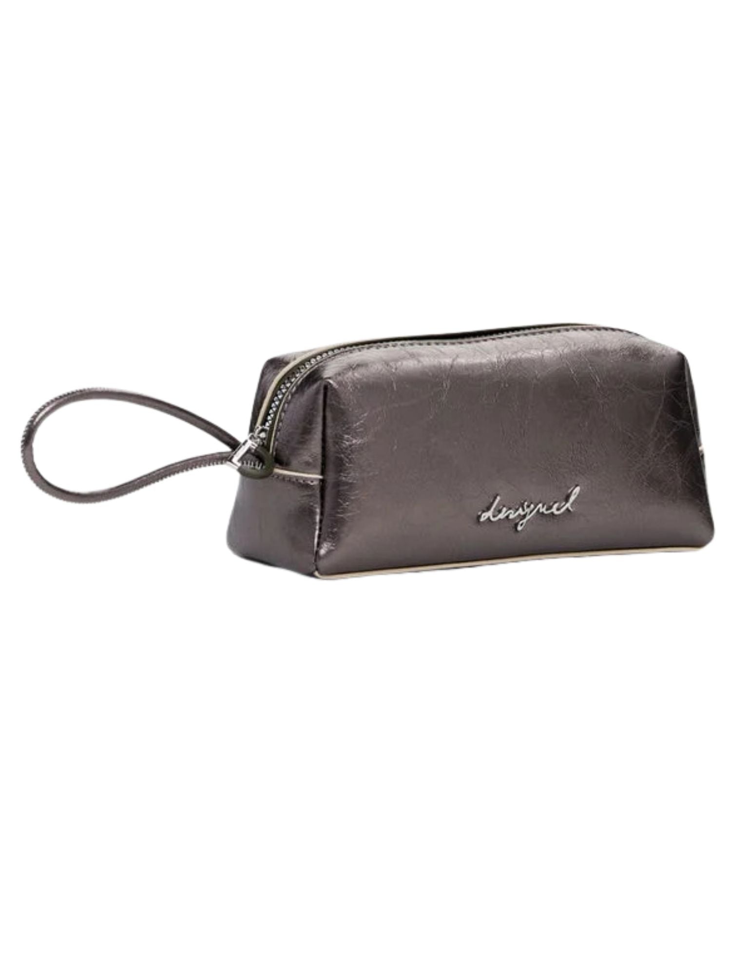 25WAYP41 - Pochette - DESIGUAL
