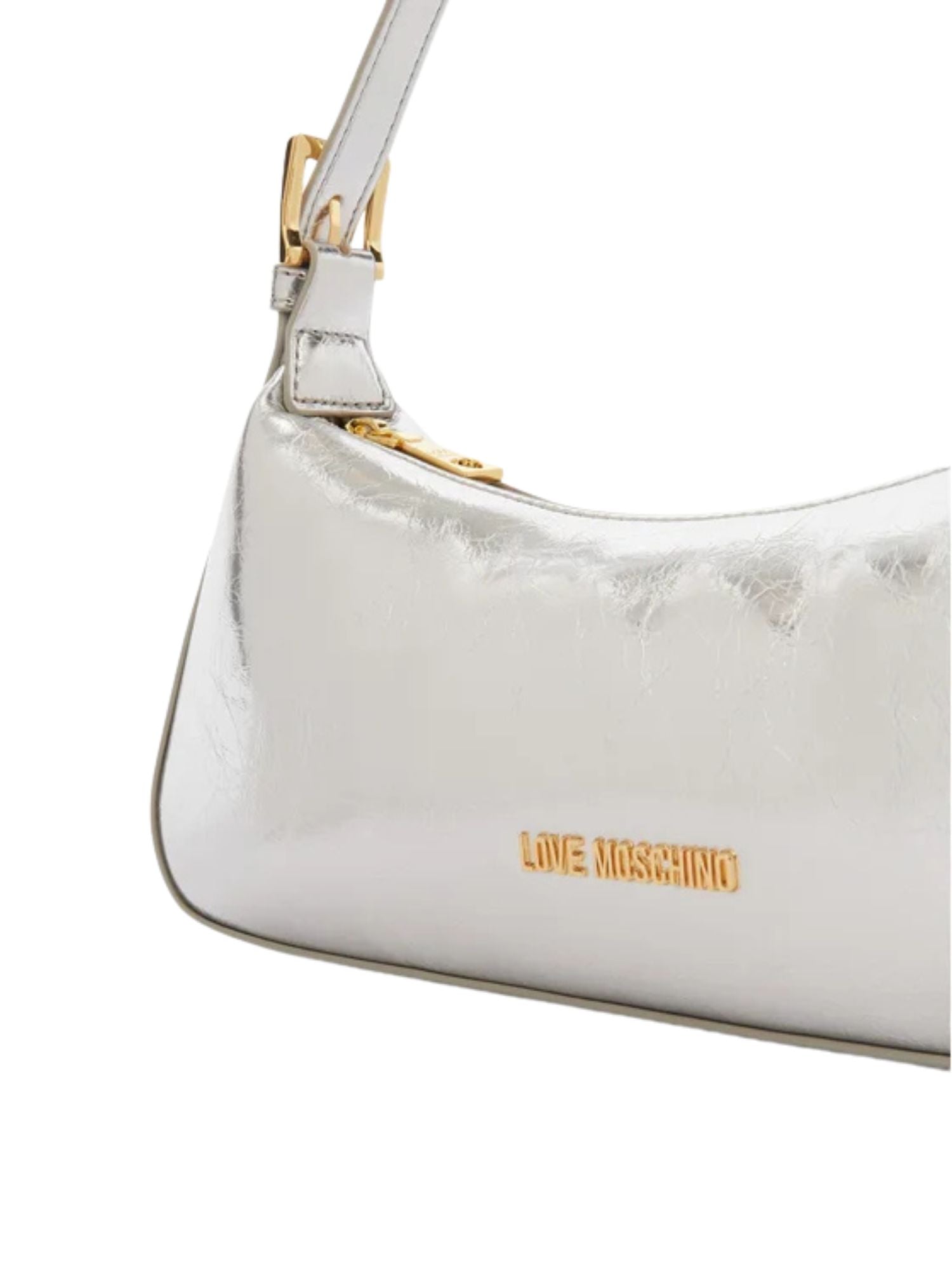 jc4390pp0ok0902 - Borsa - LOVE MOSCHINO