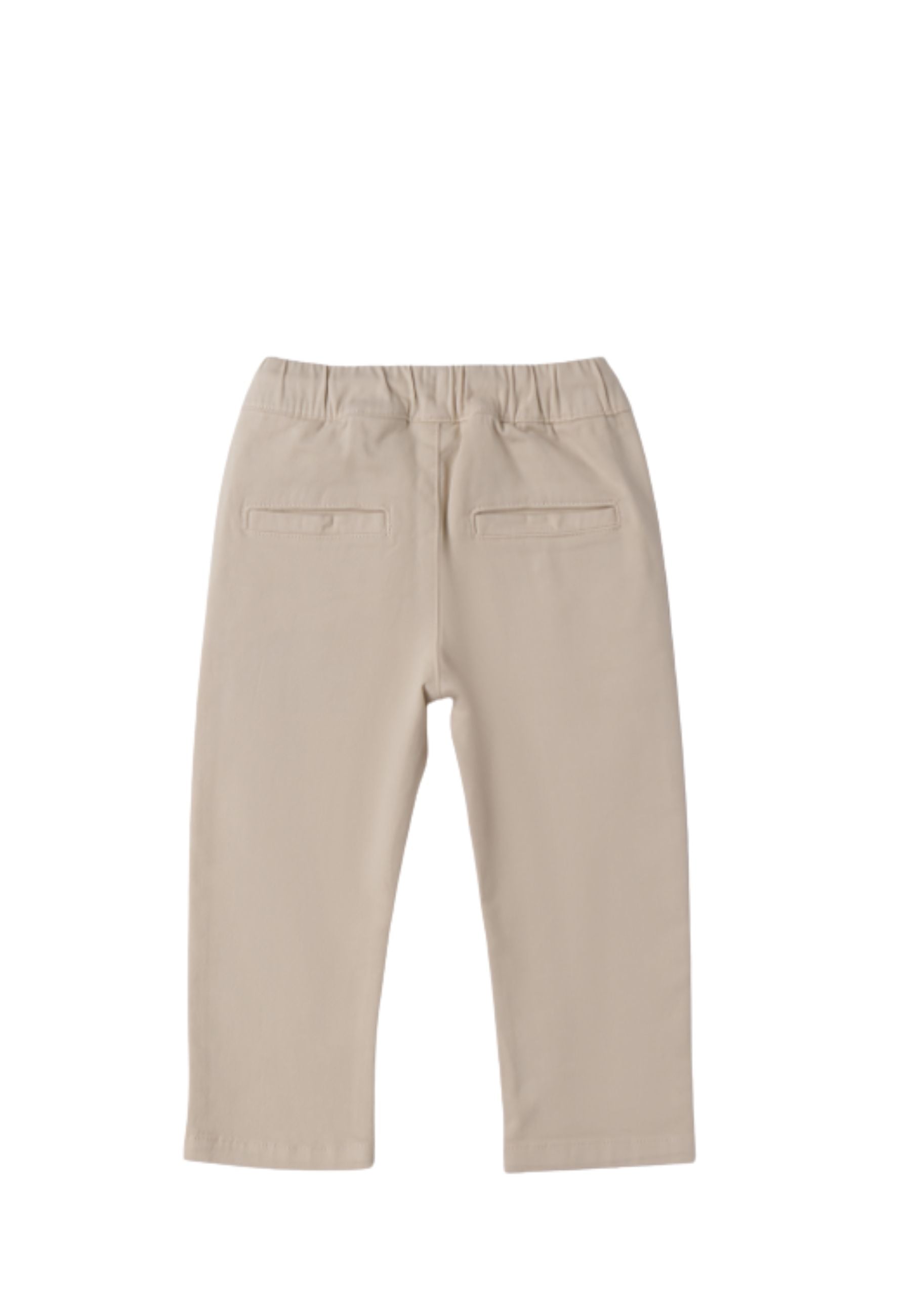 0F04400 - Pantaloni Bambino - SARABANDA