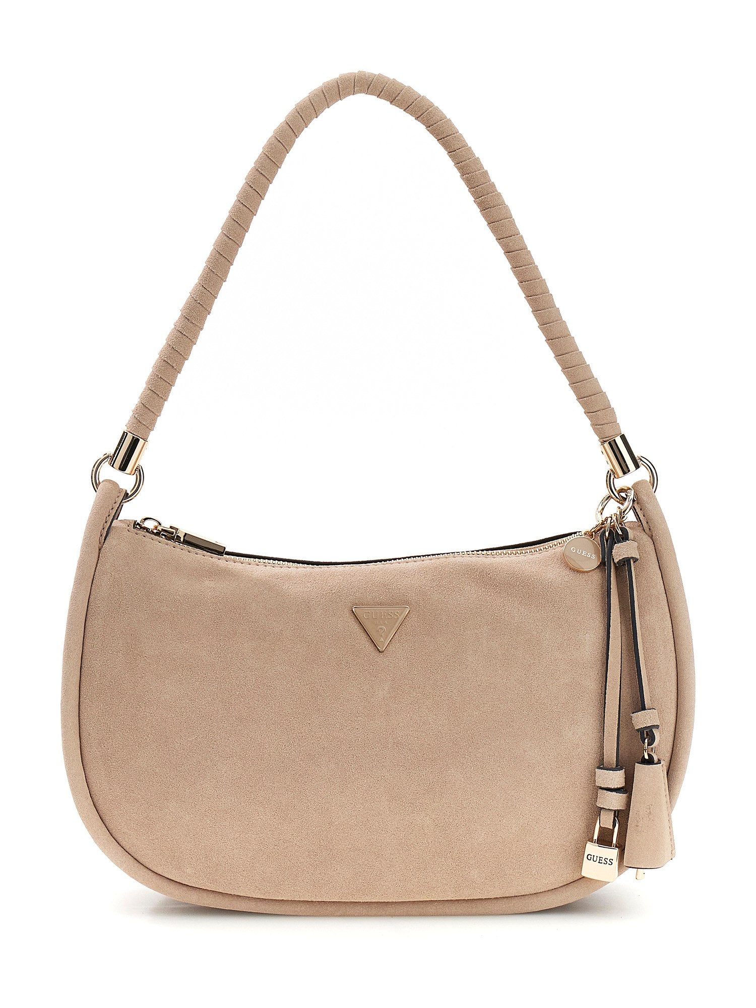 HWSG9918010 - Borsa - guess