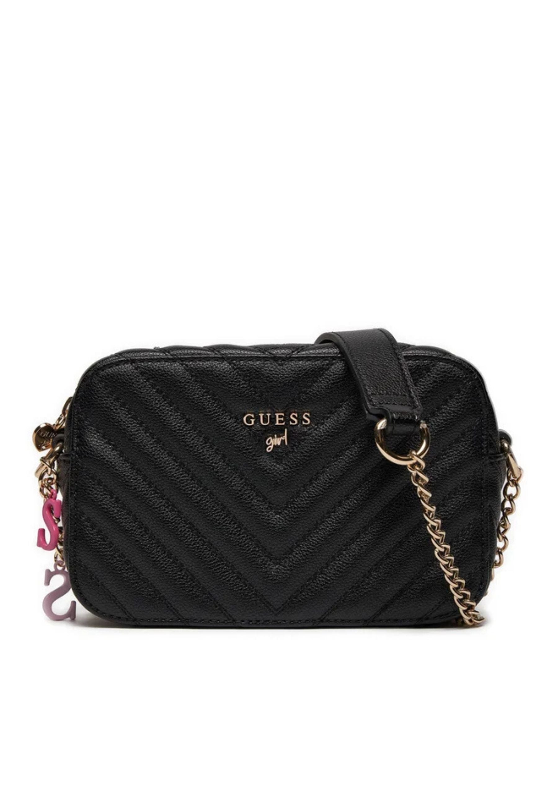 j4gz23wfzlo - Borsa - guess