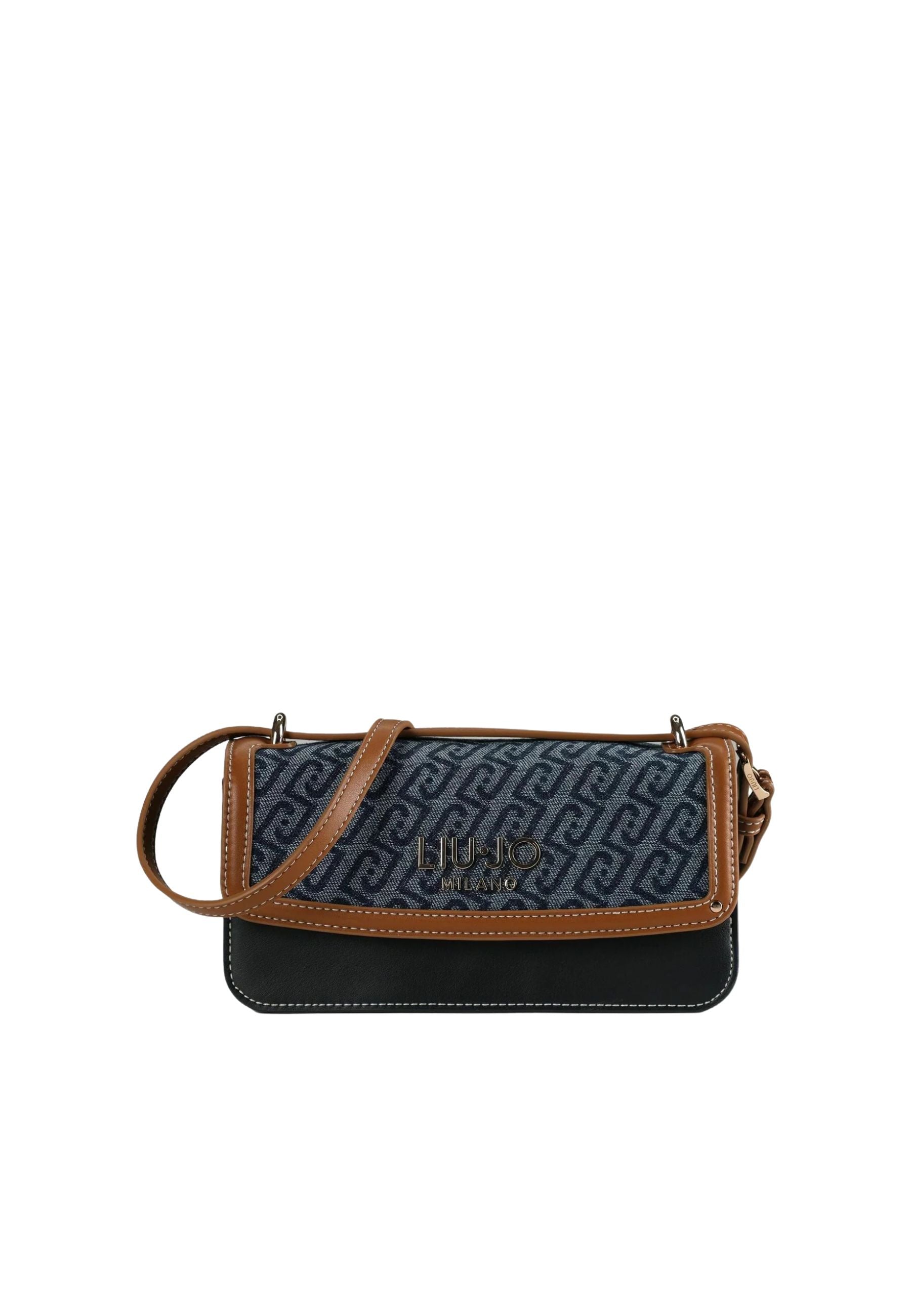 AA6073 T379A - Borsa - LIU JO