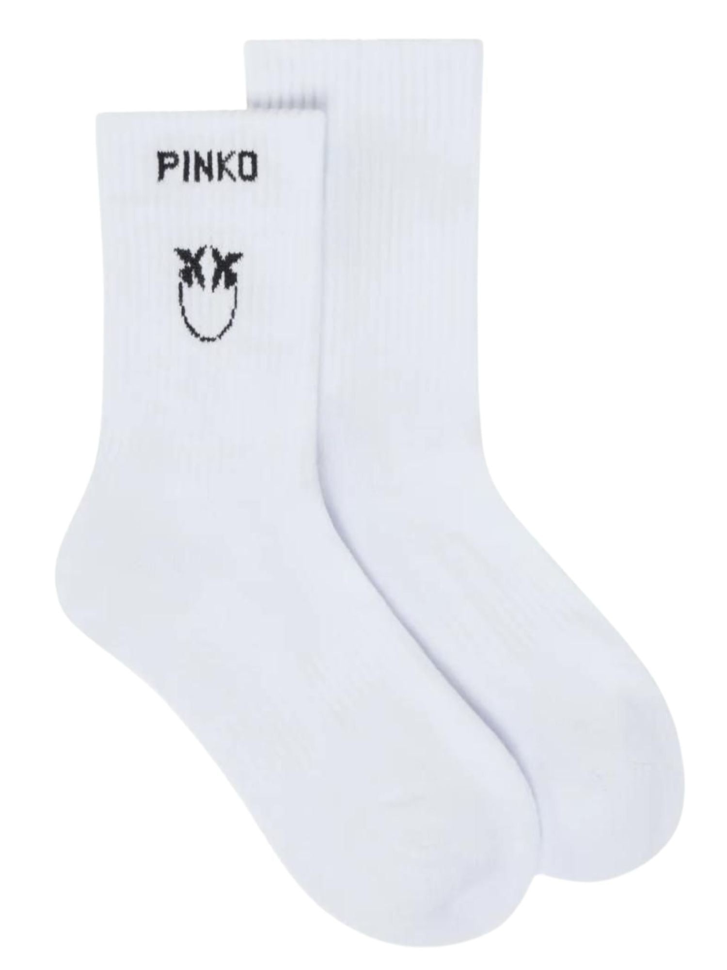 106071A302 - Calze - PINKO