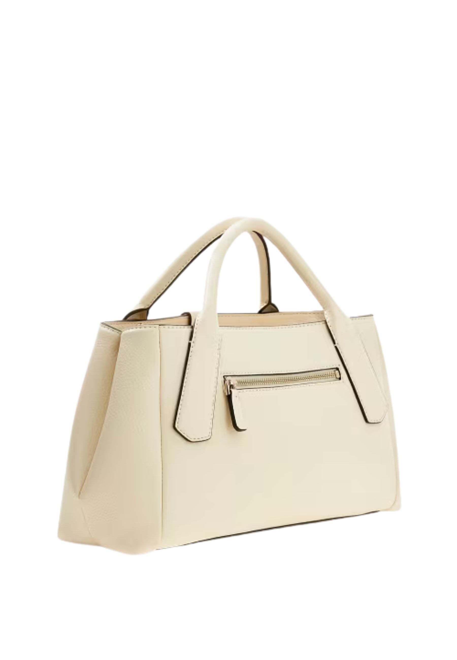 HWBG9897060 - Borsa - guess