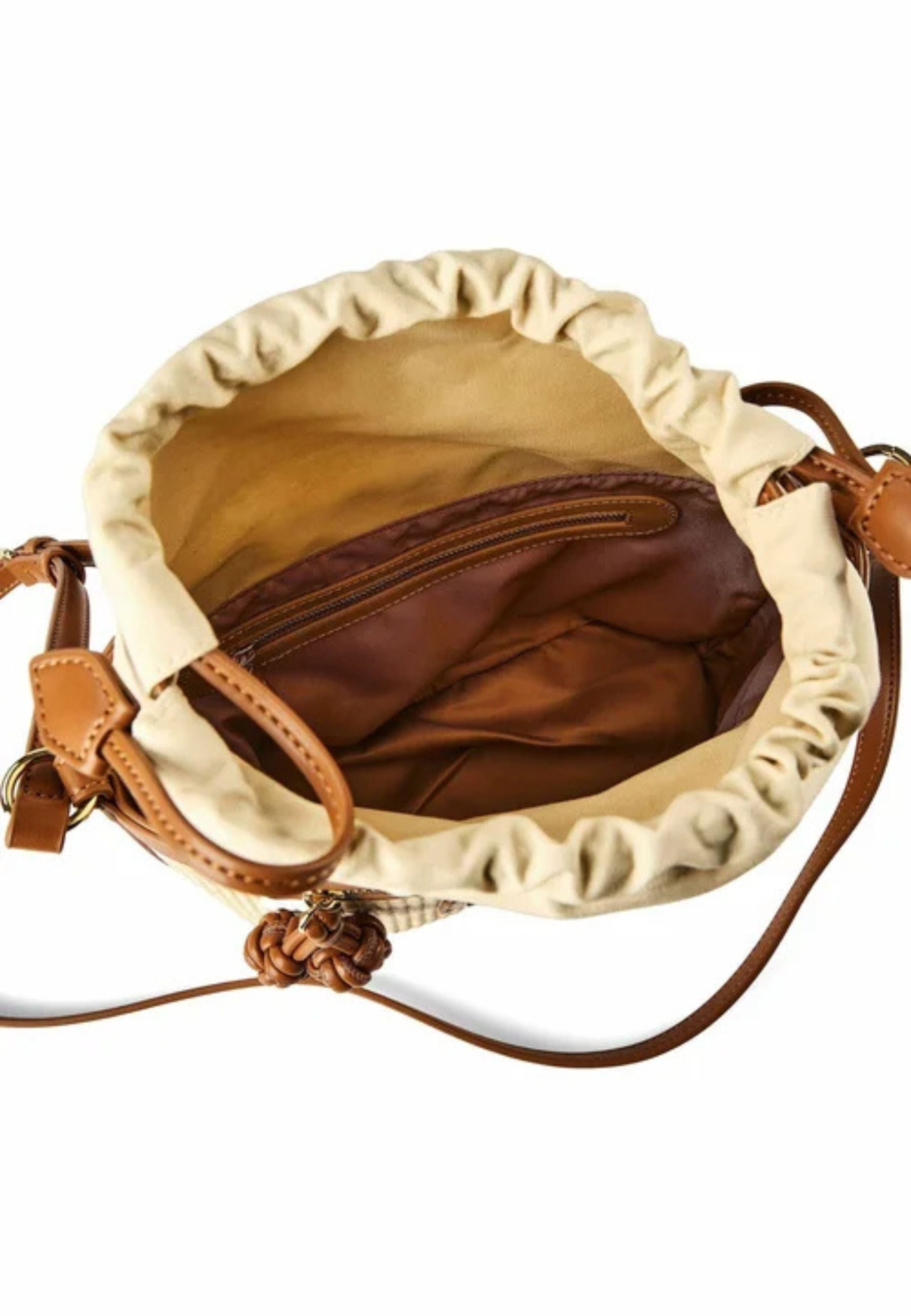 jc4344pp0okn110a - Borsa - LOVE MOSCHINO
