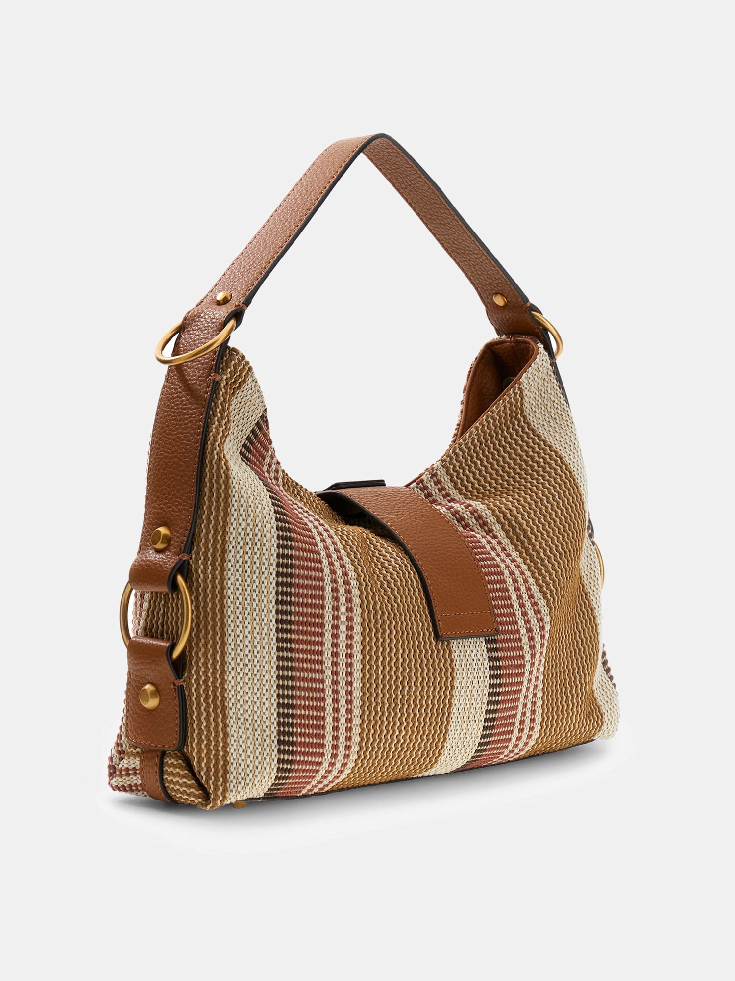 HWAB9308180 - Borsa - guess