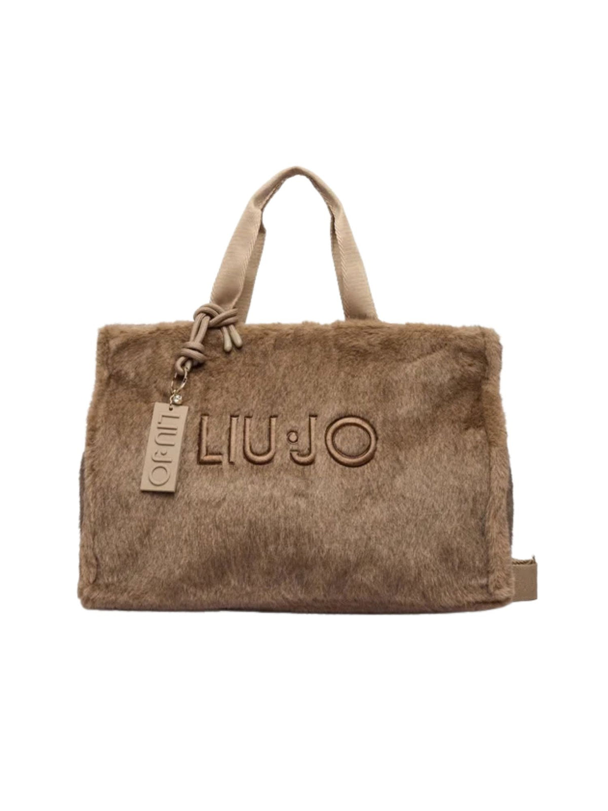 TF6212E1135 - Borsa - LIU JO