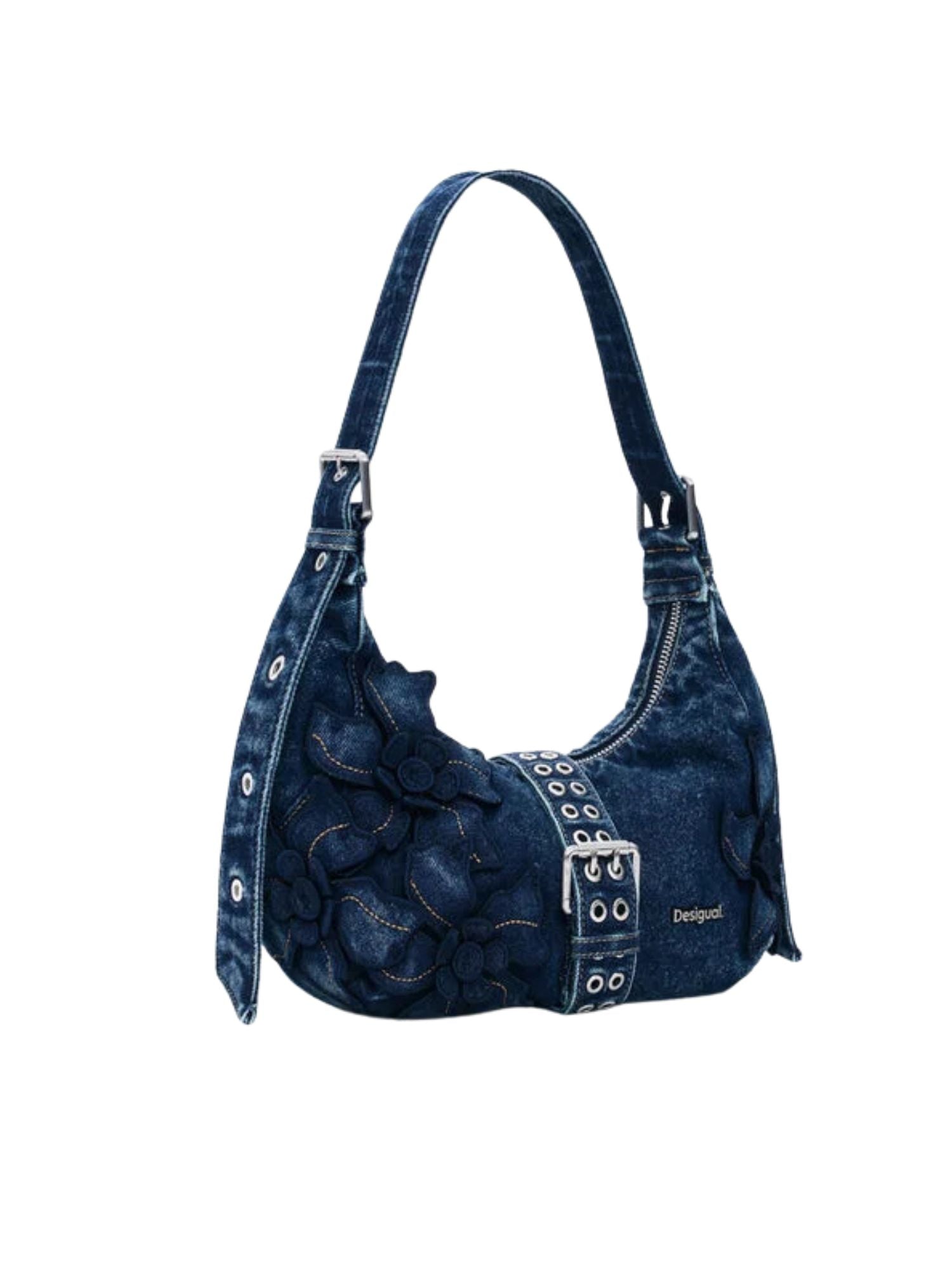 26SAXD15 - Borsa - DESIGUAL