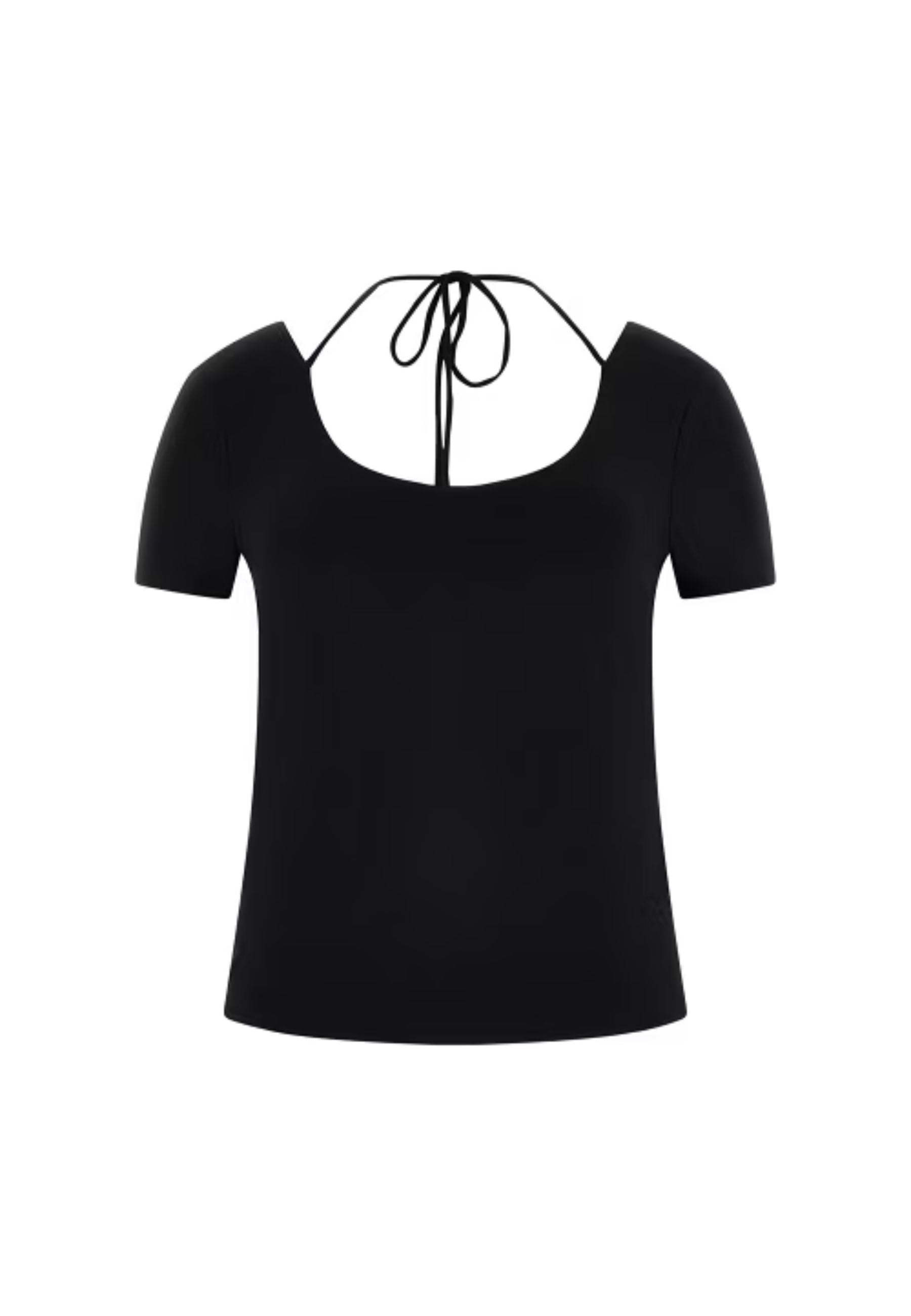 W6GP39K3255 - Top - guess